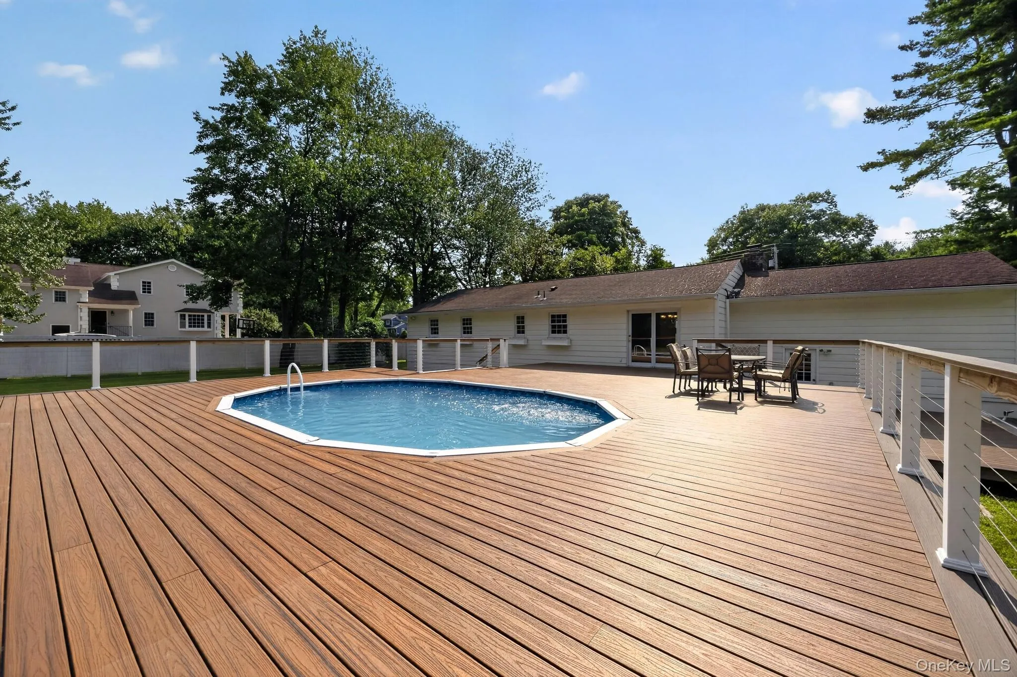 2718 Quaker Church Road, Somers, NY, 3 Bedrooms Bedrooms, 6 Rooms Rooms,2 BathroomsBathrooms,Residential,For Rent,Quaker Church,0,1035095 2718 Quaker Church Road, Somers, NY, 3 Bedrooms Bedrooms, 6 Rooms Rooms,2 BathroomsBathrooms,Residential,For Rent,Quaker Church,0,1035095