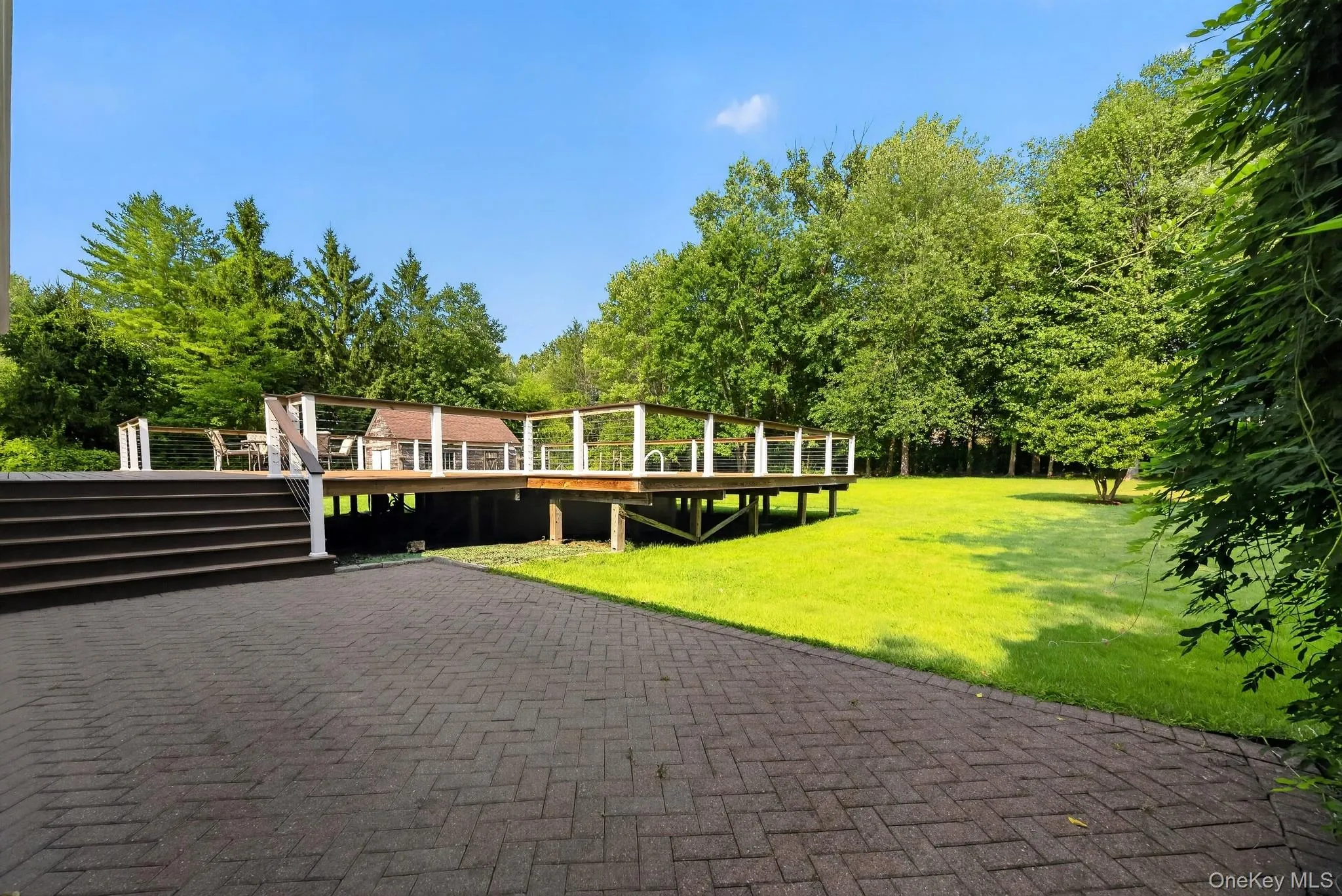 2718 Quaker Church Road, Somers, NY, 3 Bedrooms Bedrooms, 6 Rooms Rooms,2 BathroomsBathrooms,Residential,For Rent,Quaker Church,0,1035095 2718 Quaker Church Road, Somers, NY, 3 Bedrooms Bedrooms, 6 Rooms Rooms,2 BathroomsBathrooms,Residential,For Rent,Quaker Church,0,1035095