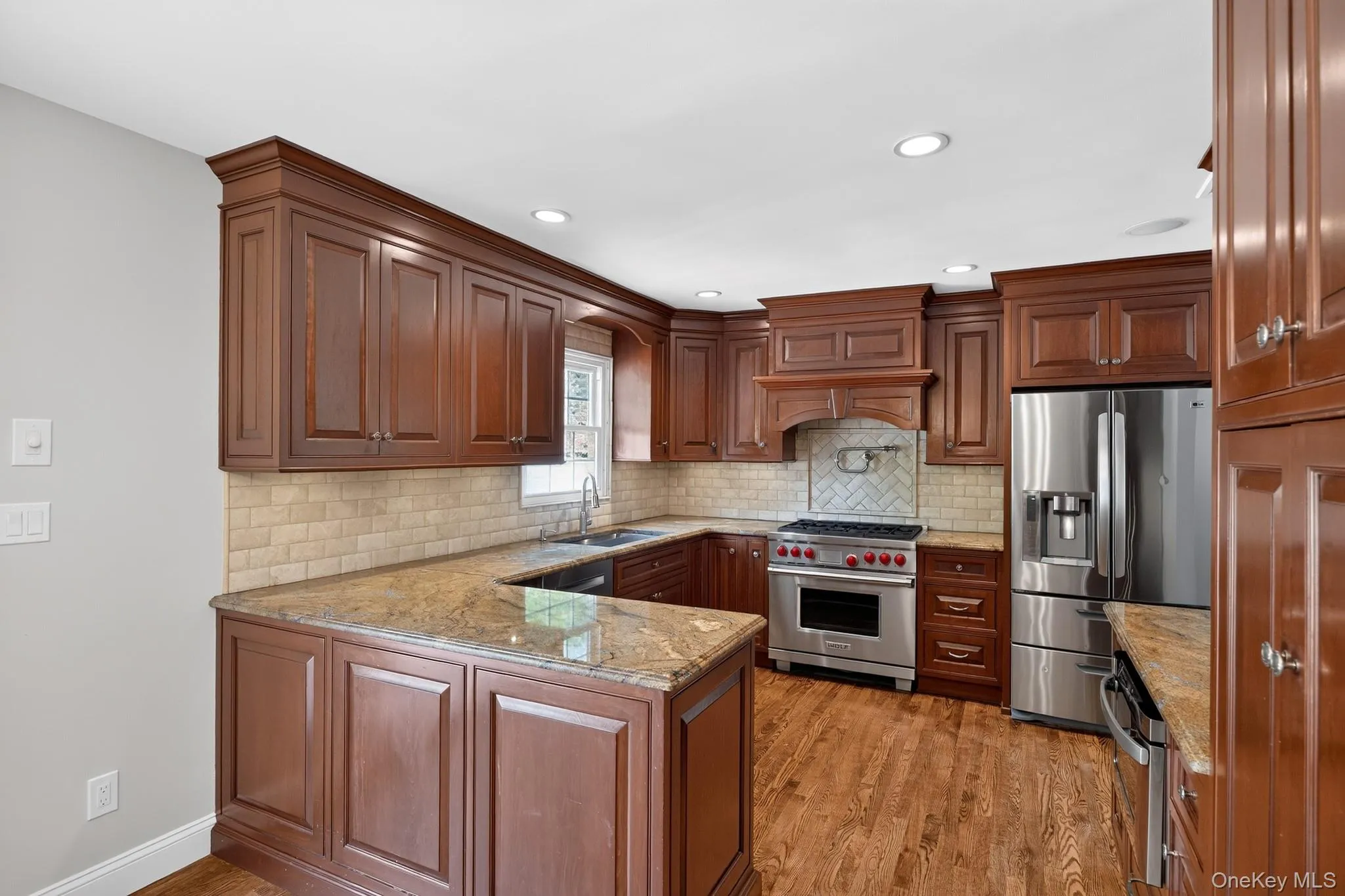 2718 Quaker Church Road, Somers, NY, 3 Bedrooms Bedrooms, 6 Rooms Rooms,2 BathroomsBathrooms,Residential,For Rent,Quaker Church,0,1035095 2718 Quaker Church Road, Somers, NY, 3 Bedrooms Bedrooms, 6 Rooms Rooms,2 BathroomsBathrooms,Residential,For Rent,Quaker Church,0,1035095