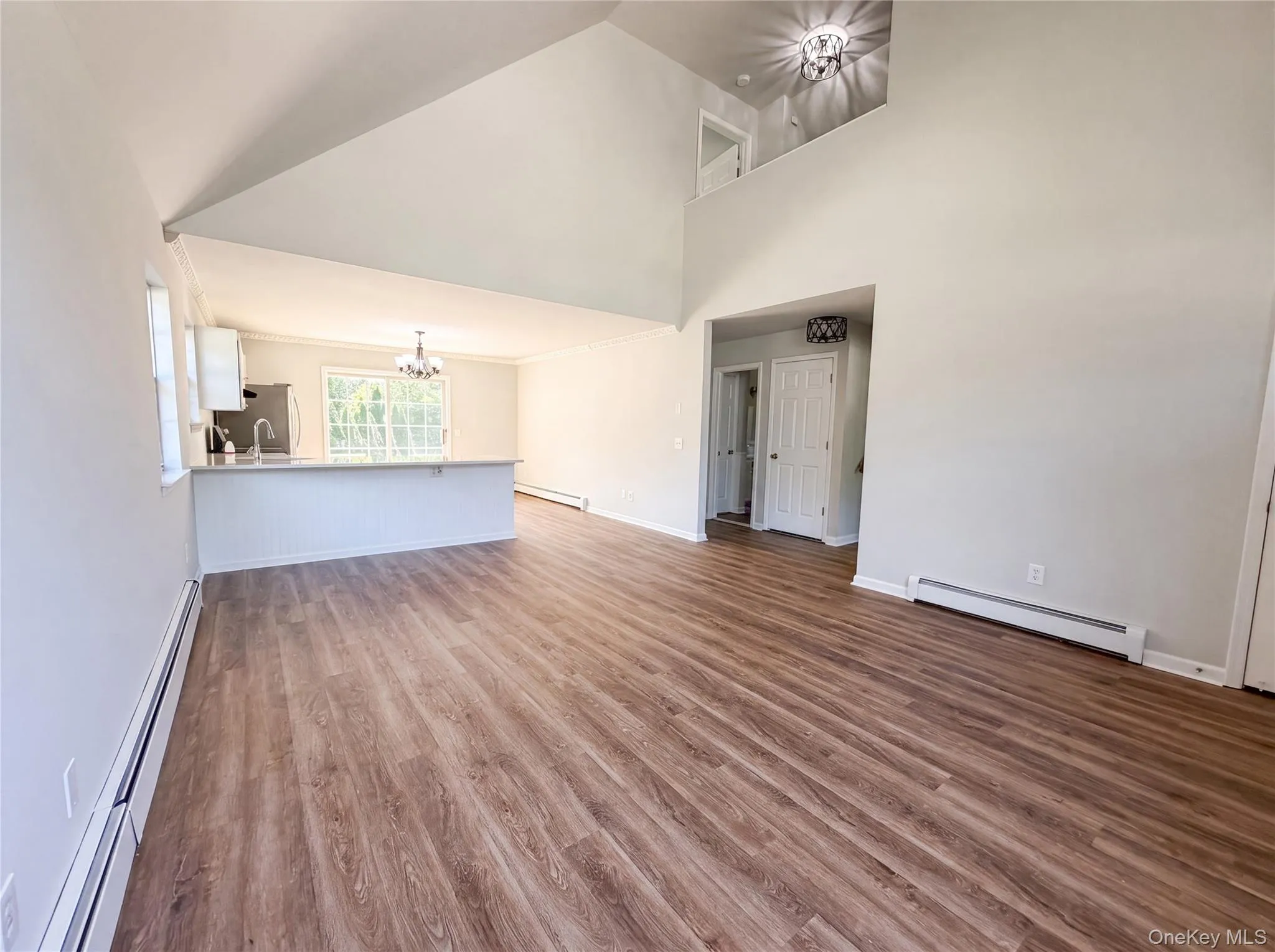 166 Moriches Avenue, Brookhaven, NY, 3 Bedrooms Bedrooms, 25 Rooms Rooms,2 BathroomsBathrooms,Residential,For Rent,Moriches,0,1035096 166 Moriches Avenue, Brookhaven, NY, 3 Bedrooms Bedrooms, 25 Rooms Rooms,2 BathroomsBathrooms,Residential,For Rent,Moriches,0,1035096