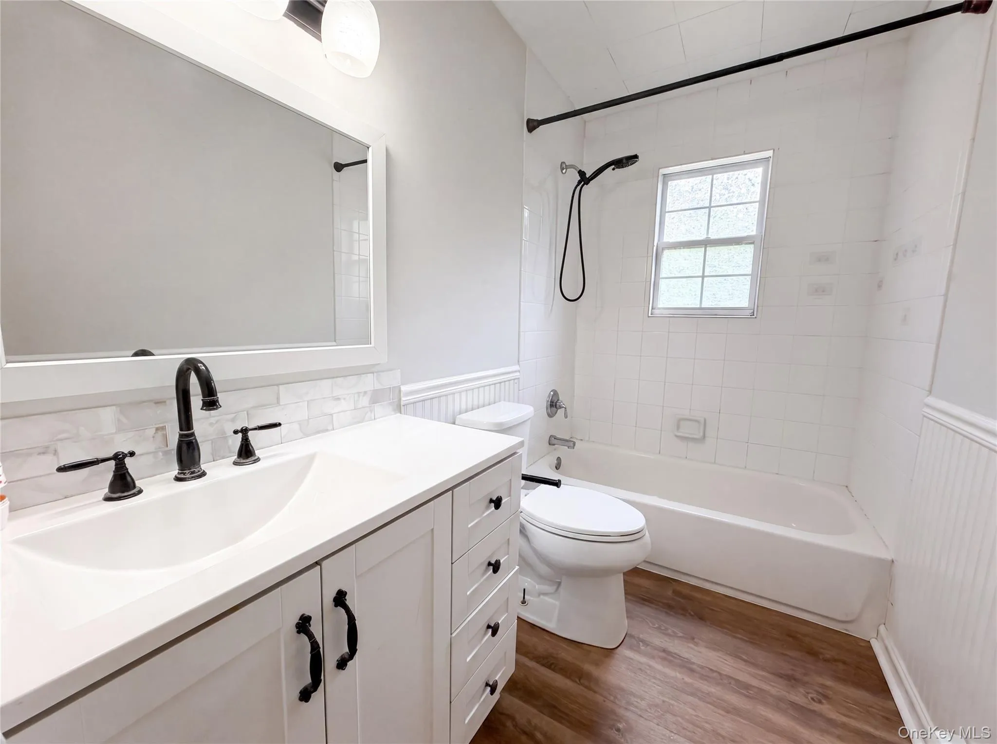 166 Moriches Avenue, Brookhaven, NY, 3 Bedrooms Bedrooms, 25 Rooms Rooms,2 BathroomsBathrooms,Residential,For Rent,Moriches,0,1035096 166 Moriches Avenue, Brookhaven, NY, 3 Bedrooms Bedrooms, 25 Rooms Rooms,2 BathroomsBathrooms,Residential,For Rent,Moriches,0,1035096