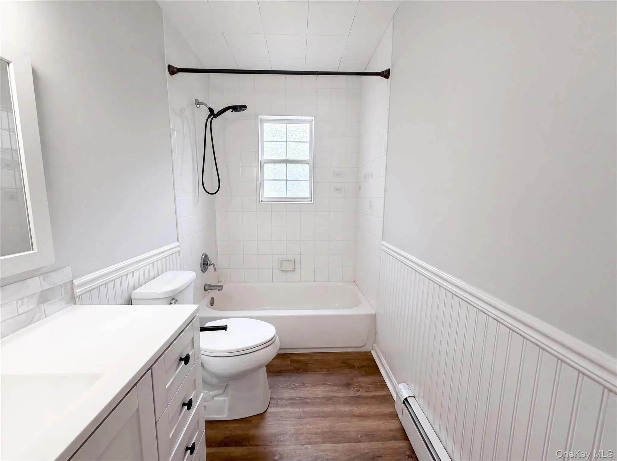 166 Moriches Avenue, Brookhaven, NY, 3 Bedrooms Bedrooms, 25 Rooms Rooms,2 BathroomsBathrooms,Residential,For Rent,Moriches,0,1035096 166 Moriches Avenue, Brookhaven, NY, 3 Bedrooms Bedrooms, 25 Rooms Rooms,2 BathroomsBathrooms,Residential,For Rent,Moriches,0,1035096