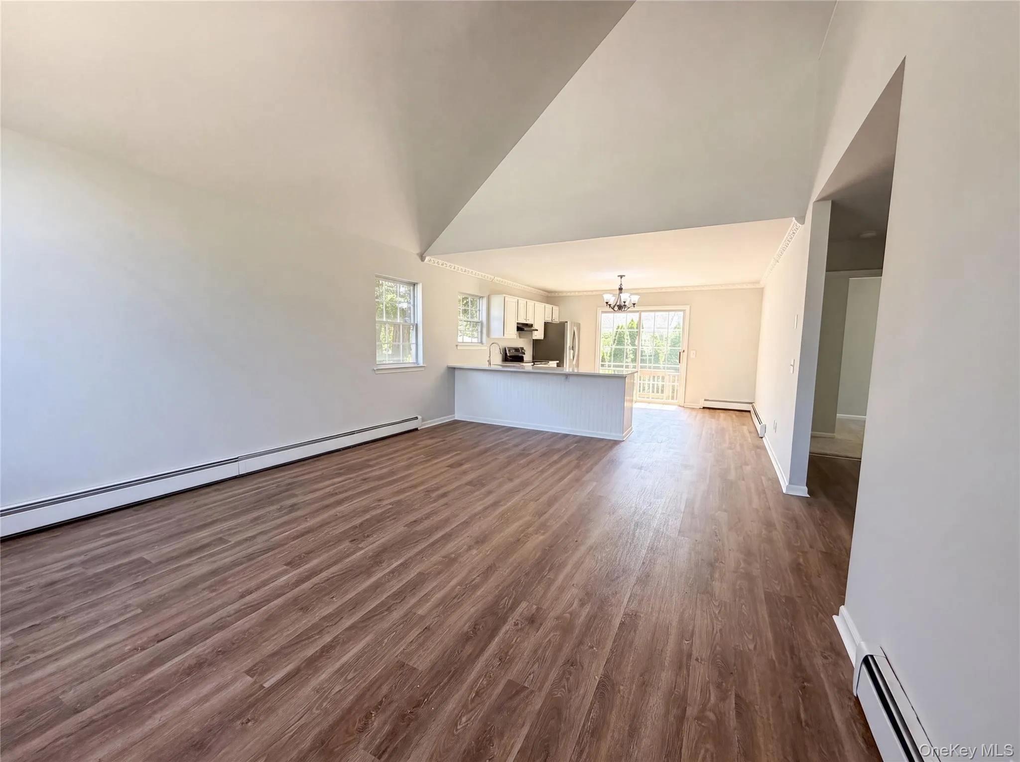 166 Moriches Avenue, Brookhaven, NY, 3 Bedrooms Bedrooms, 25 Rooms Rooms,2 BathroomsBathrooms,Residential,For Rent,Moriches,0,1035096 166 Moriches Avenue, Brookhaven, NY, 3 Bedrooms Bedrooms, 25 Rooms Rooms,2 BathroomsBathrooms,Residential,For Rent,Moriches,0,1035096