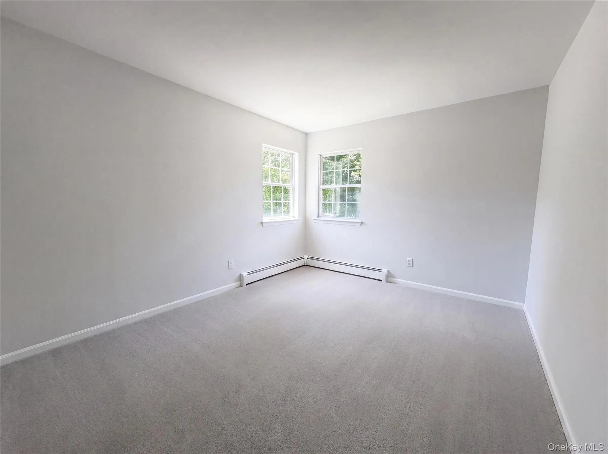 166 Moriches Avenue, Brookhaven, NY, 3 Bedrooms Bedrooms, 25 Rooms Rooms,2 BathroomsBathrooms,Residential,For Rent,Moriches,0,1035096 166 Moriches Avenue, Brookhaven, NY, 3 Bedrooms Bedrooms, 25 Rooms Rooms,2 BathroomsBathrooms,Residential,For Rent,Moriches,0,1035096