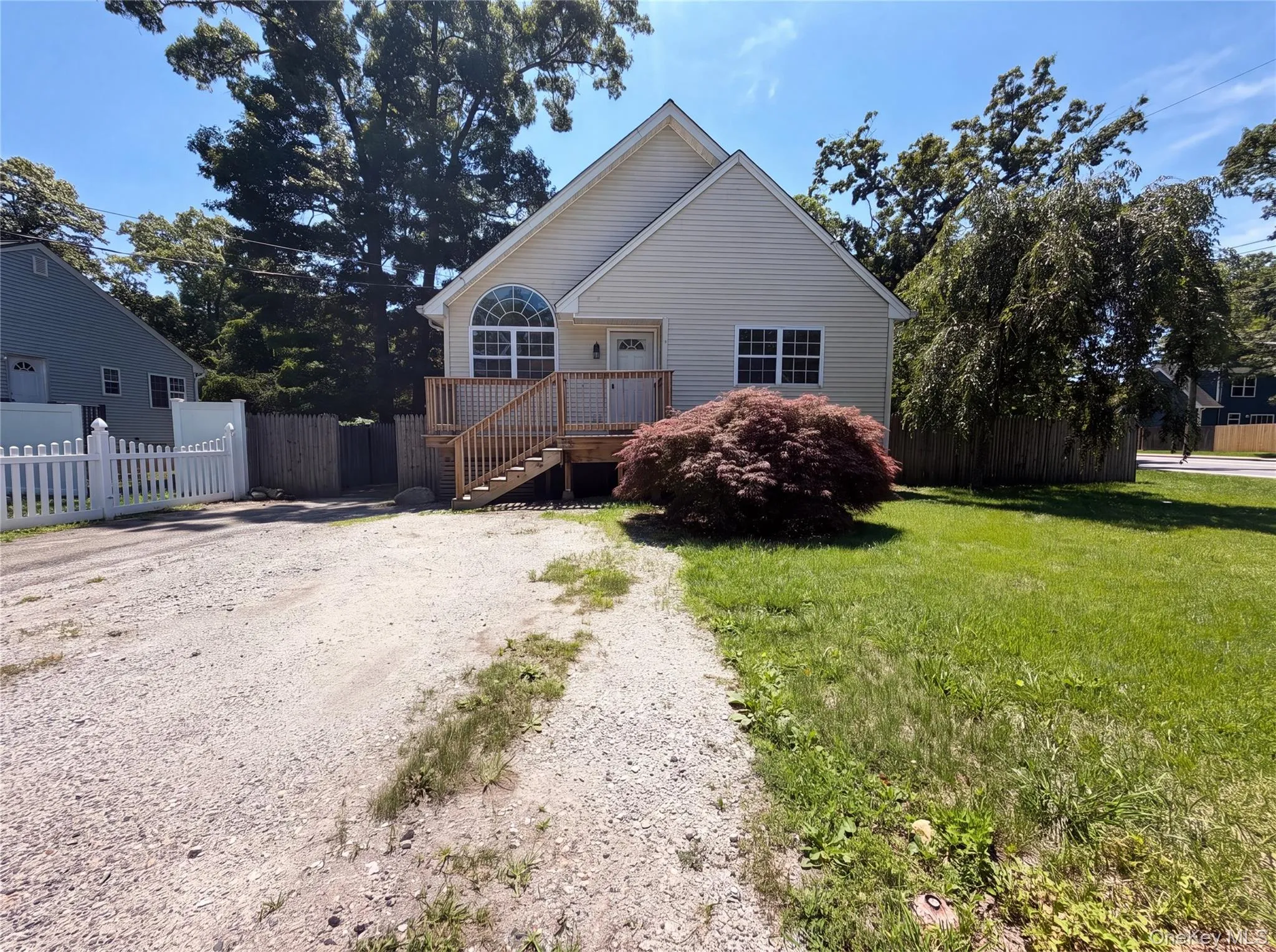 166 Moriches Avenue, Brookhaven, NY, 3 Bedrooms Bedrooms, 25 Rooms Rooms,2 BathroomsBathrooms,Residential,For Rent,Moriches,0,1035096 166 Moriches Avenue, Brookhaven, NY, 3 Bedrooms Bedrooms, 25 Rooms Rooms,2 BathroomsBathrooms,Residential,For Rent,Moriches,0,1035096