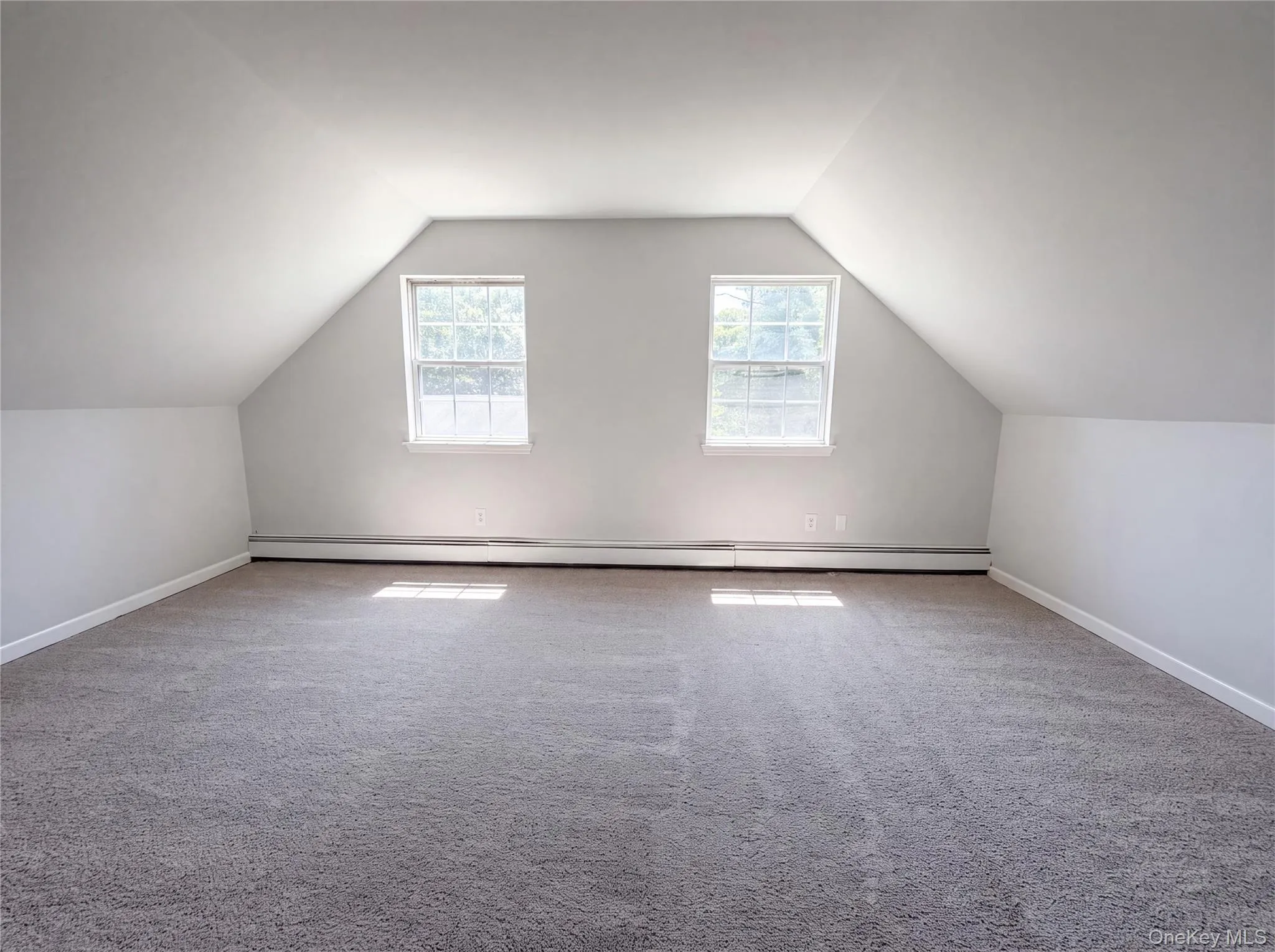 166 Moriches Avenue, Brookhaven, NY, 3 Bedrooms Bedrooms, 25 Rooms Rooms,2 BathroomsBathrooms,Residential,For Rent,Moriches,0,1035096 166 Moriches Avenue, Brookhaven, NY, 3 Bedrooms Bedrooms, 25 Rooms Rooms,2 BathroomsBathrooms,Residential,For Rent,Moriches,0,1035096