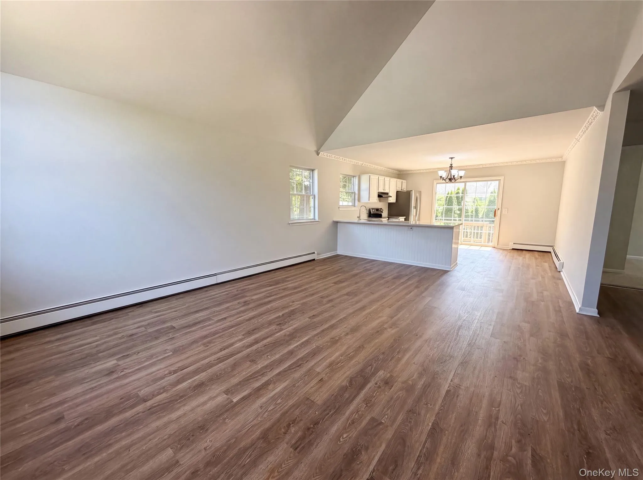 166 Moriches Avenue, Brookhaven, NY, 3 Bedrooms Bedrooms, 25 Rooms Rooms,2 BathroomsBathrooms,Residential,For Rent,Moriches,0,1035096 166 Moriches Avenue, Brookhaven, NY, 3 Bedrooms Bedrooms, 25 Rooms Rooms,2 BathroomsBathrooms,Residential,For Rent,Moriches,0,1035096