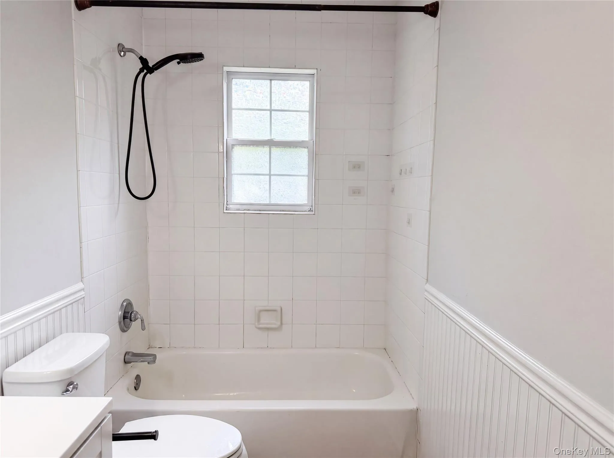 166 Moriches Avenue, Brookhaven, NY, 3 Bedrooms Bedrooms, 25 Rooms Rooms,2 BathroomsBathrooms,Residential,For Rent,Moriches,0,1035096 166 Moriches Avenue, Brookhaven, NY, 3 Bedrooms Bedrooms, 25 Rooms Rooms,2 BathroomsBathrooms,Residential,For Rent,Moriches,0,1035096