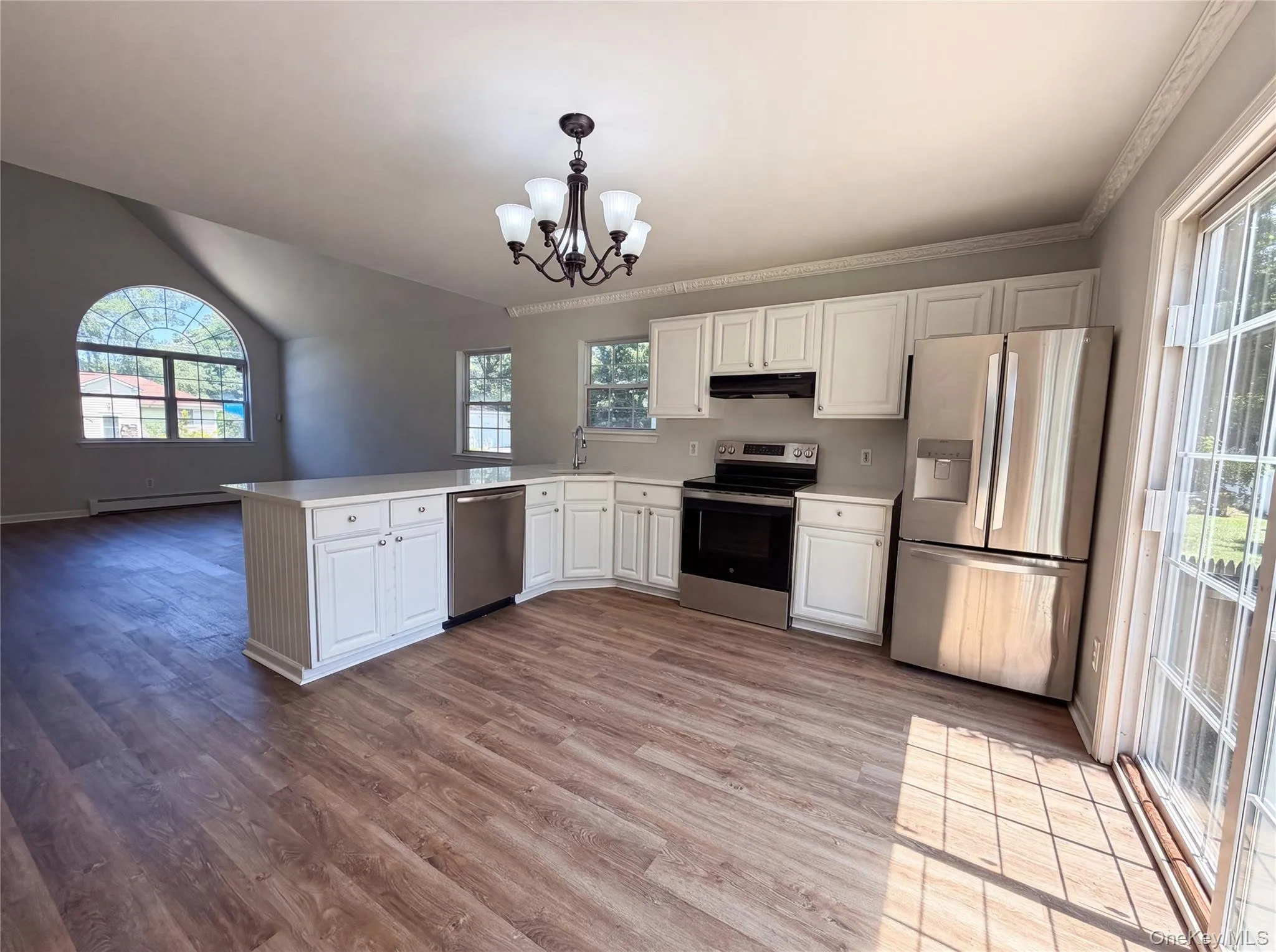 166 Moriches Avenue, Brookhaven, NY, 3 Bedrooms Bedrooms, 25 Rooms Rooms,2 BathroomsBathrooms,Residential,For Rent,Moriches,0,1035096 166 Moriches Avenue, Brookhaven, NY, 3 Bedrooms Bedrooms, 25 Rooms Rooms,2 BathroomsBathrooms,Residential,For Rent,Moriches,0,1035096