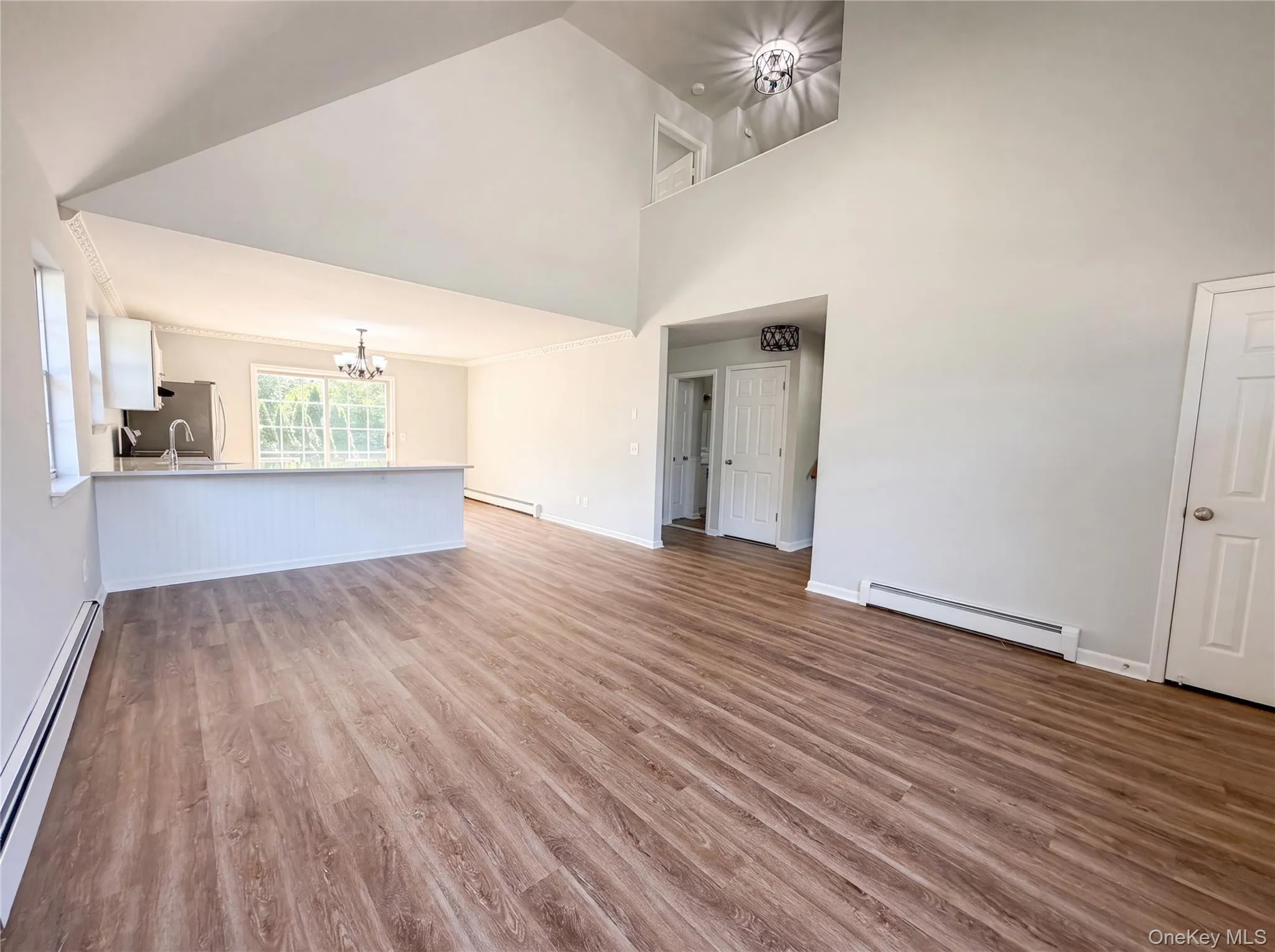 166 Moriches Avenue, Brookhaven, NY, 3 Bedrooms Bedrooms, 25 Rooms Rooms,2 BathroomsBathrooms,Residential,For Rent,Moriches,0,1035096 166 Moriches Avenue, Brookhaven, NY, 3 Bedrooms Bedrooms, 25 Rooms Rooms,2 BathroomsBathrooms,Residential,For Rent,Moriches,0,1035096