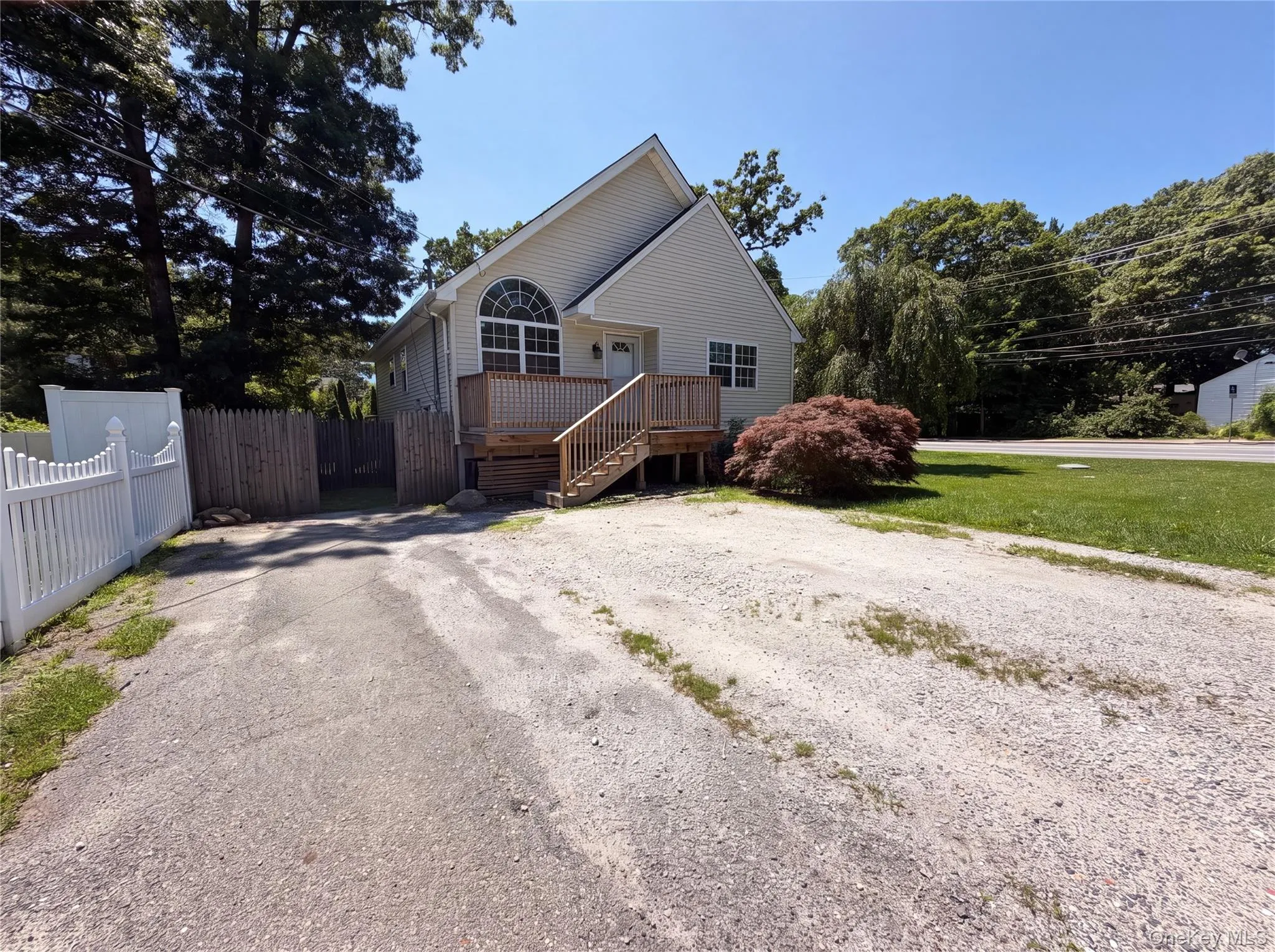 166 Moriches Avenue, Brookhaven, NY, 3 Bedrooms Bedrooms, 25 Rooms Rooms,2 BathroomsBathrooms,Residential,For Rent,Moriches,0,1035096 166 Moriches Avenue, Brookhaven, NY, 3 Bedrooms Bedrooms, 25 Rooms Rooms,2 BathroomsBathrooms,Residential,For Rent,Moriches,0,1035096