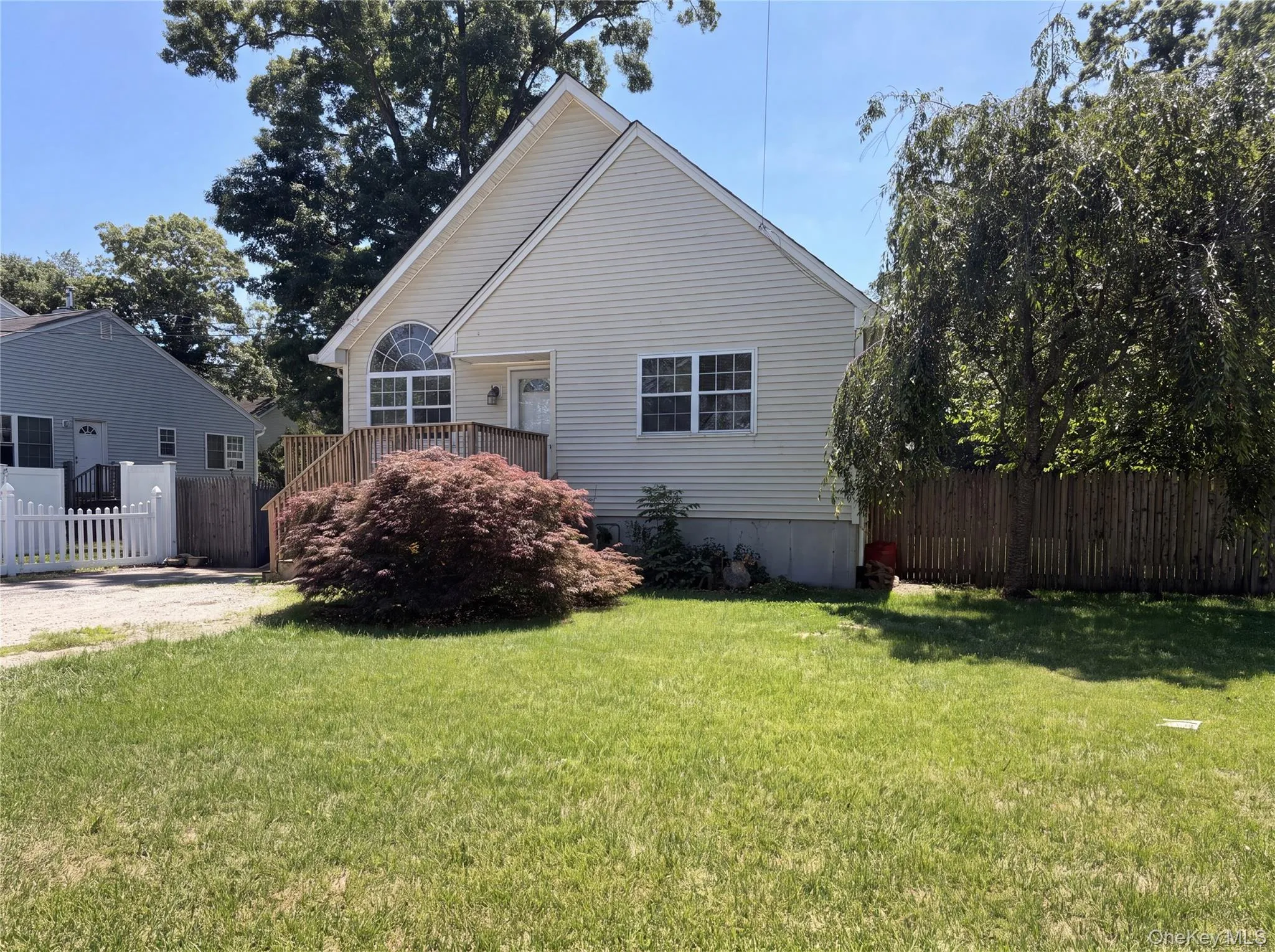 166 Moriches Avenue, Brookhaven, NY, 3 Bedrooms Bedrooms, 25 Rooms Rooms,2 BathroomsBathrooms,Residential,For Rent,Moriches,0,1035096 166 Moriches Avenue, Brookhaven, NY, 3 Bedrooms Bedrooms, 25 Rooms Rooms,2 BathroomsBathrooms,Residential,For Rent,Moriches,0,1035096