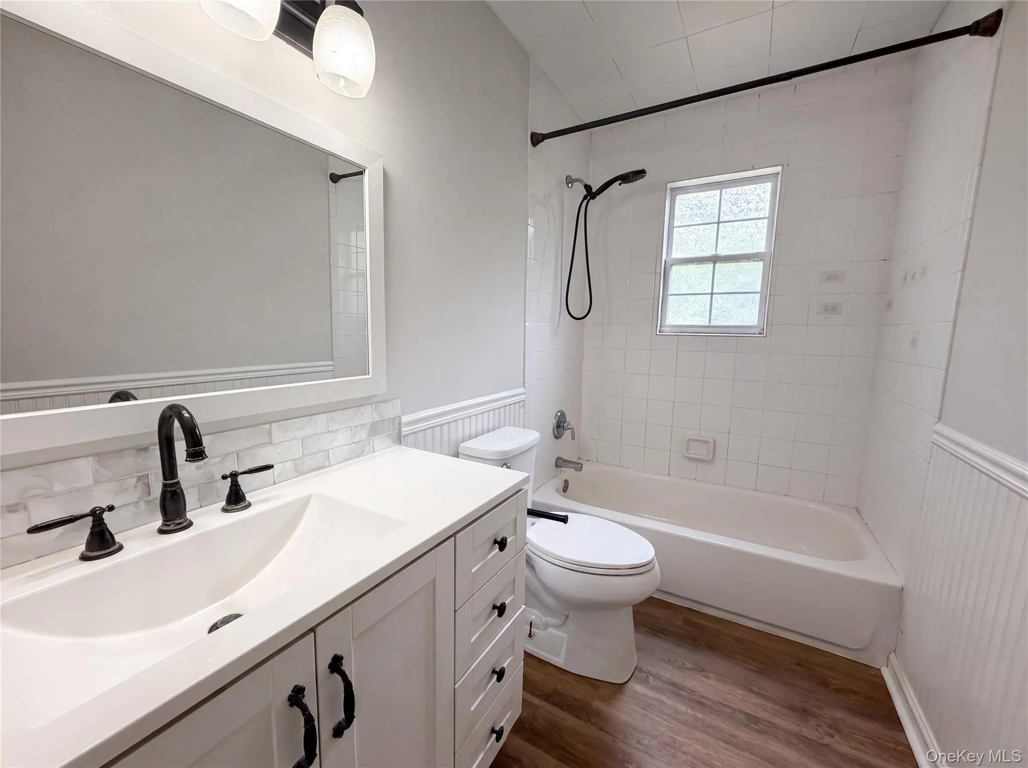 166 Moriches Avenue, Brookhaven, NY, 3 Bedrooms Bedrooms, 25 Rooms Rooms,2 BathroomsBathrooms,Residential,For Rent,Moriches,0,1035096 166 Moriches Avenue, Brookhaven, NY, 3 Bedrooms Bedrooms, 25 Rooms Rooms,2 BathroomsBathrooms,Residential,For Rent,Moriches,0,1035096