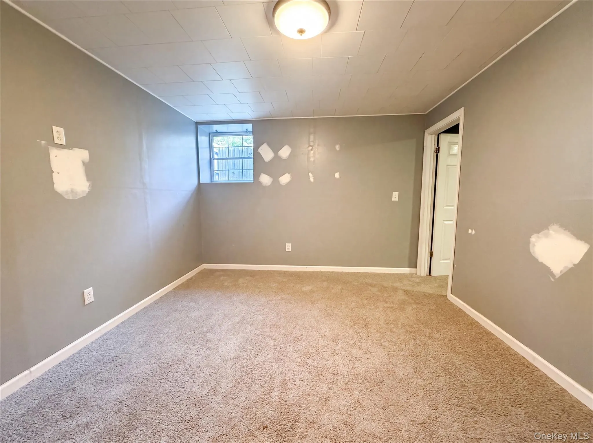 166 Moriches Avenue, Brookhaven, NY, 3 Bedrooms Bedrooms, 25 Rooms Rooms,2 BathroomsBathrooms,Residential,For Rent,Moriches,0,1035096 166 Moriches Avenue, Brookhaven, NY, 3 Bedrooms Bedrooms, 25 Rooms Rooms,2 BathroomsBathrooms,Residential,For Rent,Moriches,0,1035096