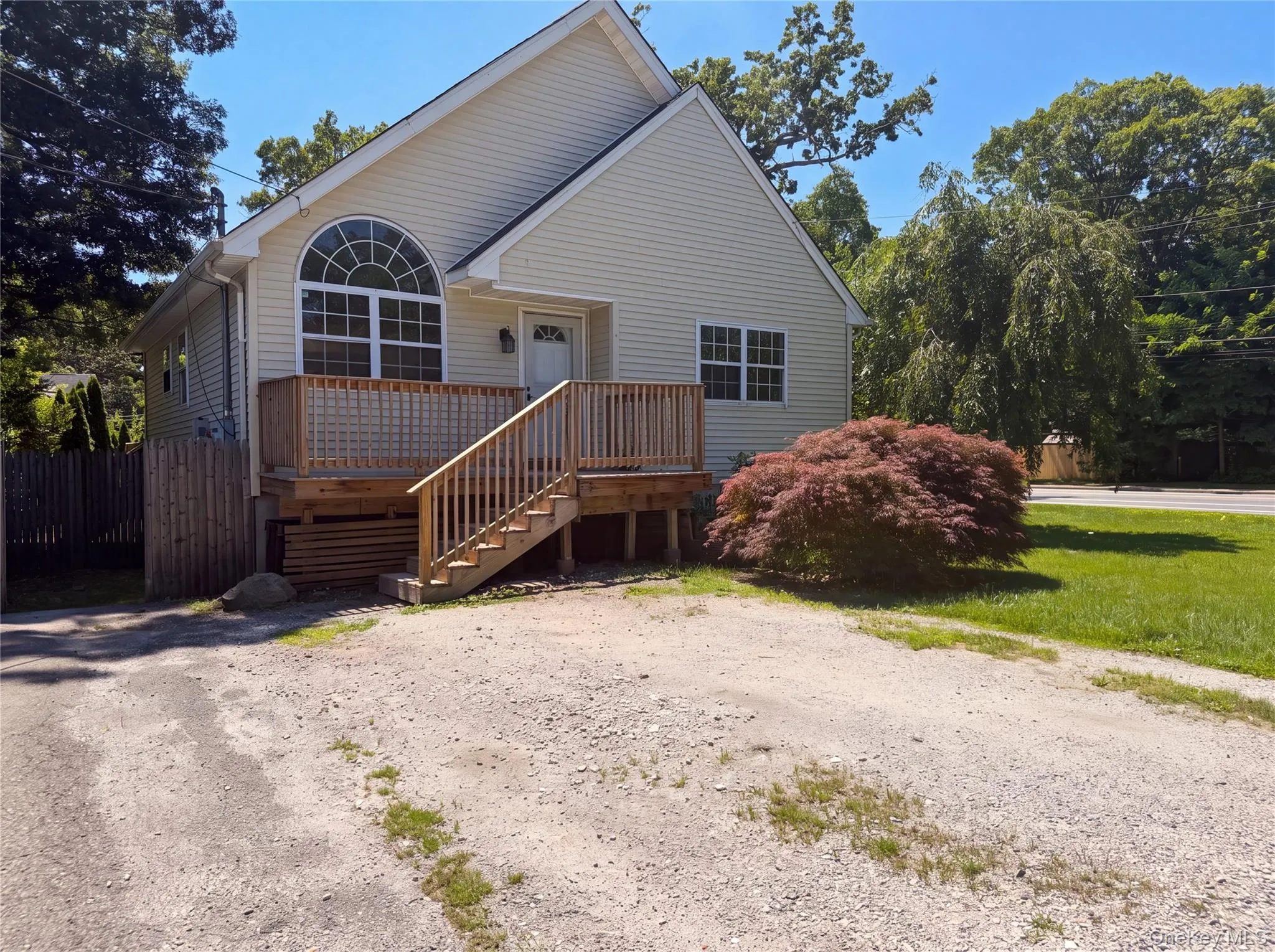 166 Moriches Avenue, Brookhaven, NY, 3 Bedrooms Bedrooms, 25 Rooms Rooms,2 BathroomsBathrooms,Residential,For Rent,Moriches,0,1035096 166 Moriches Avenue, Brookhaven, NY, 3 Bedrooms Bedrooms, 25 Rooms Rooms,2 BathroomsBathrooms,Residential,For Rent,Moriches,0,1035096