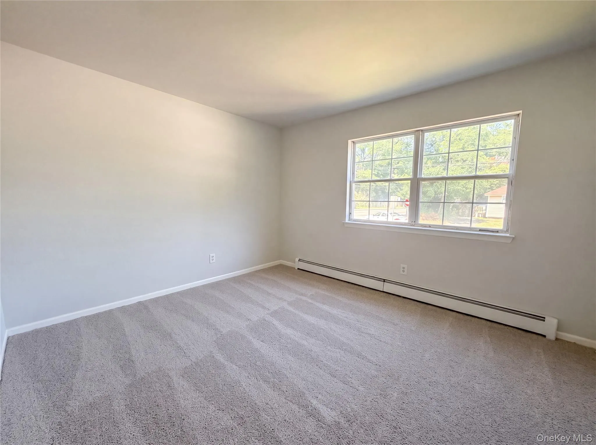 166 Moriches Avenue, Brookhaven, NY, 3 Bedrooms Bedrooms, 25 Rooms Rooms,2 BathroomsBathrooms,Residential,For Rent,Moriches,0,1035096 166 Moriches Avenue, Brookhaven, NY, 3 Bedrooms Bedrooms, 25 Rooms Rooms,2 BathroomsBathrooms,Residential,For Rent,Moriches,0,1035096