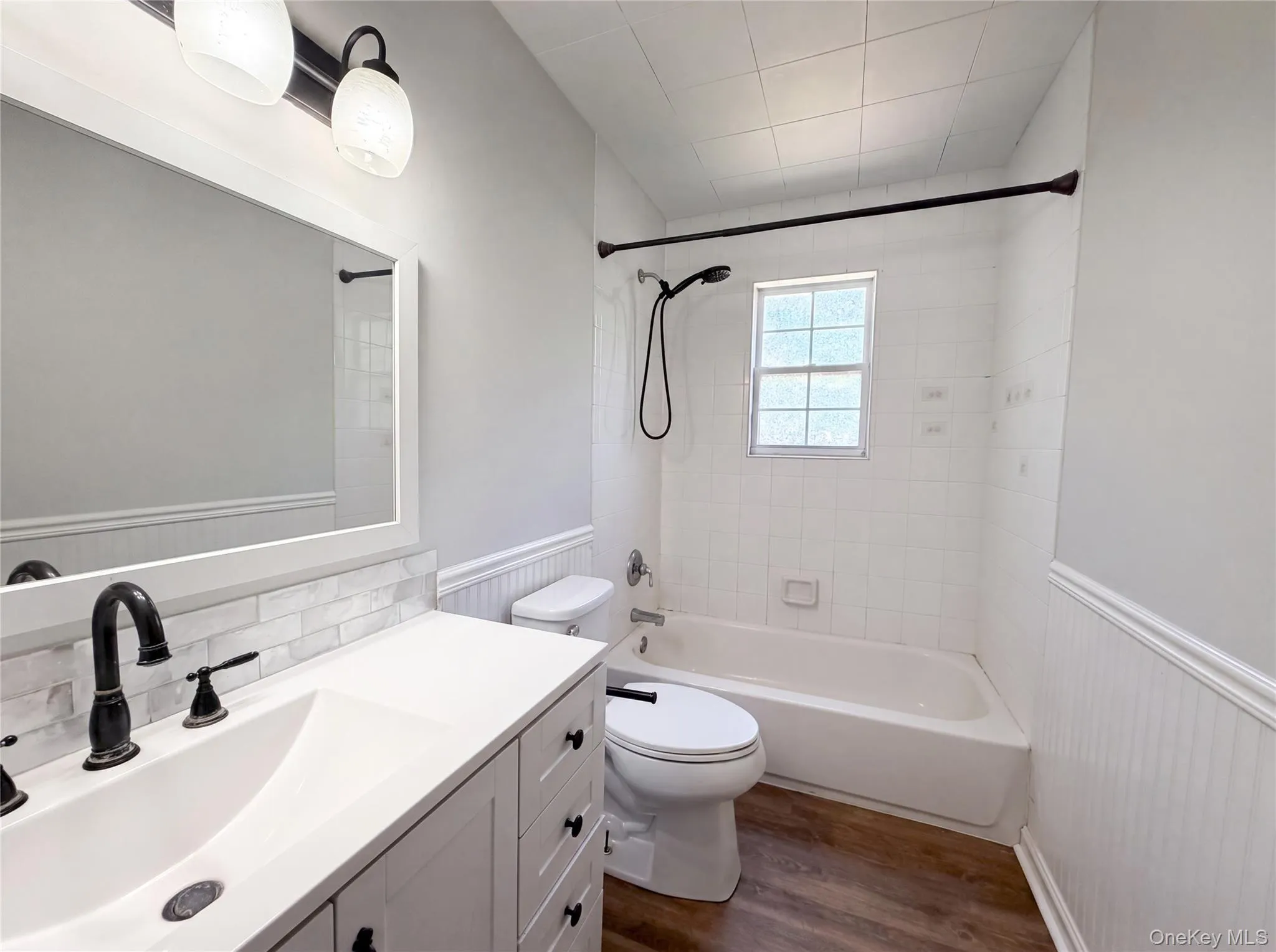 166 Moriches Avenue, Brookhaven, NY, 3 Bedrooms Bedrooms, 25 Rooms Rooms,2 BathroomsBathrooms,Residential,For Rent,Moriches,0,1035096 166 Moriches Avenue, Brookhaven, NY, 3 Bedrooms Bedrooms, 25 Rooms Rooms,2 BathroomsBathrooms,Residential,For Rent,Moriches,0,1035096