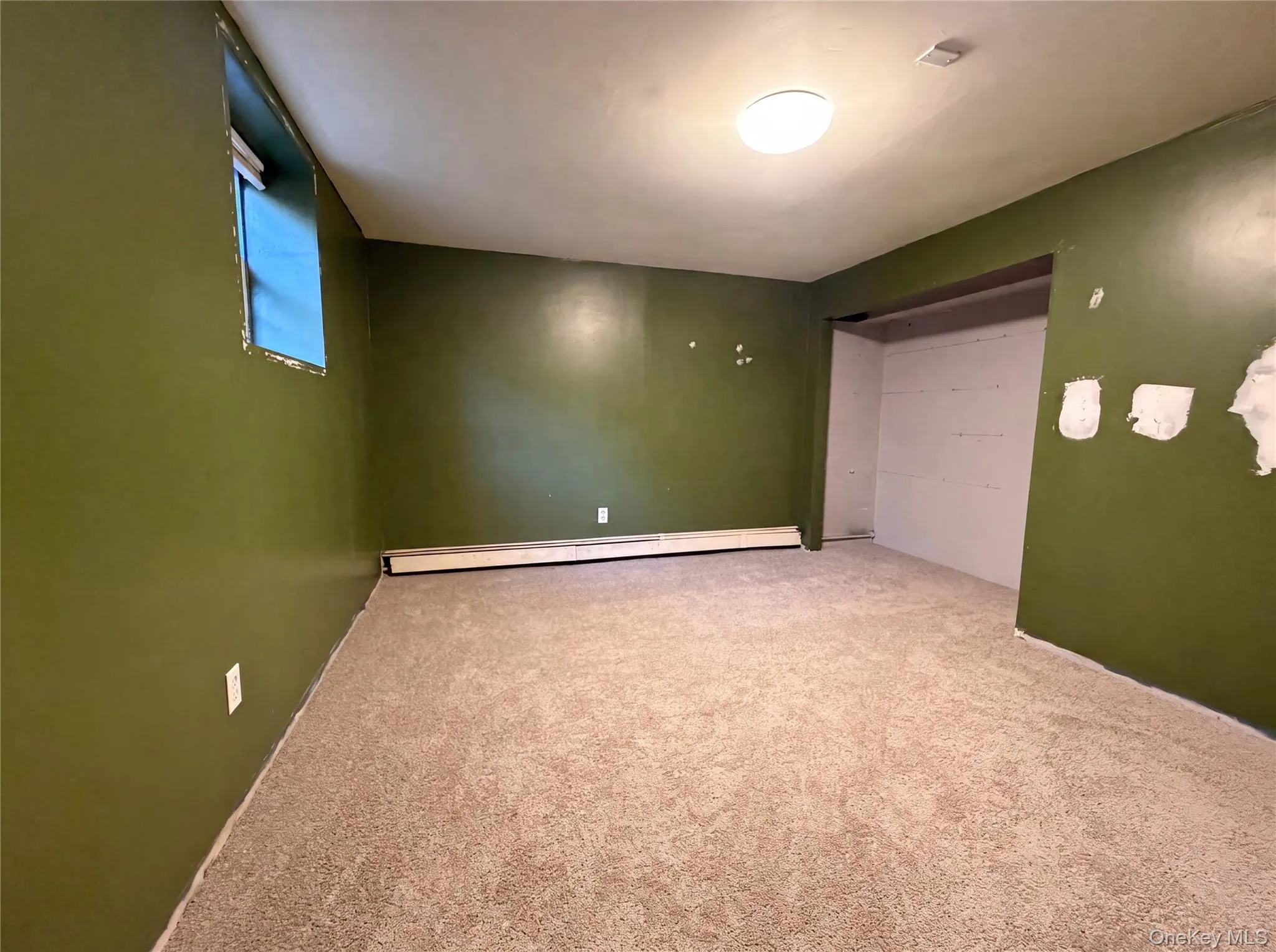 166 Moriches Avenue, Brookhaven, NY, 3 Bedrooms Bedrooms, 25 Rooms Rooms,2 BathroomsBathrooms,Residential,For Rent,Moriches,0,1035096 166 Moriches Avenue, Brookhaven, NY, 3 Bedrooms Bedrooms, 25 Rooms Rooms,2 BathroomsBathrooms,Residential,For Rent,Moriches,0,1035096