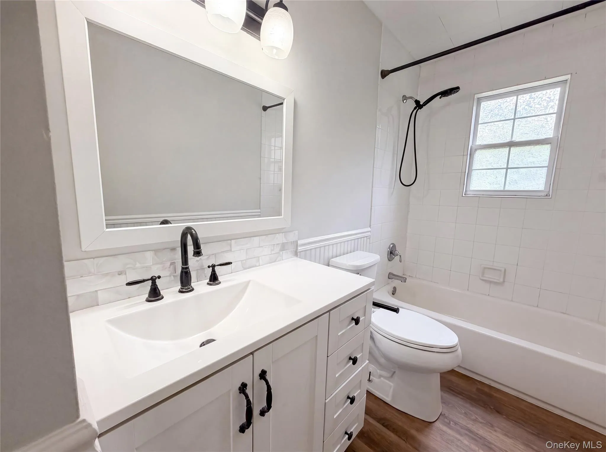 166 Moriches Avenue, Brookhaven, NY, 3 Bedrooms Bedrooms, 25 Rooms Rooms,2 BathroomsBathrooms,Residential,For Rent,Moriches,0,1035096 166 Moriches Avenue, Brookhaven, NY, 3 Bedrooms Bedrooms, 25 Rooms Rooms,2 BathroomsBathrooms,Residential,For Rent,Moriches,0,1035096