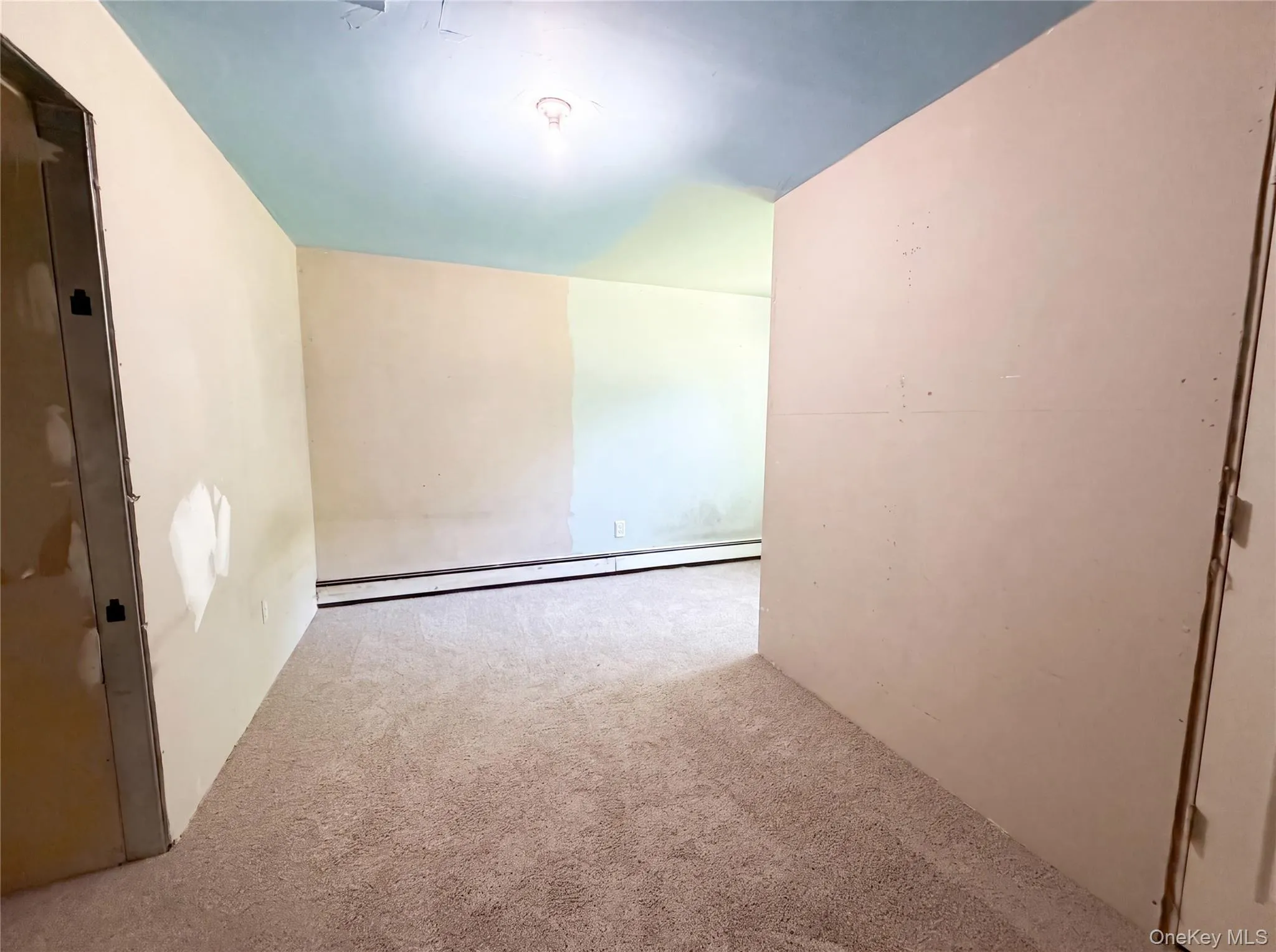 166 Moriches Avenue, Brookhaven, NY, 3 Bedrooms Bedrooms, 25 Rooms Rooms,2 BathroomsBathrooms,Residential,For Rent,Moriches,0,1035096 166 Moriches Avenue, Brookhaven, NY, 3 Bedrooms Bedrooms, 25 Rooms Rooms,2 BathroomsBathrooms,Residential,For Rent,Moriches,0,1035096