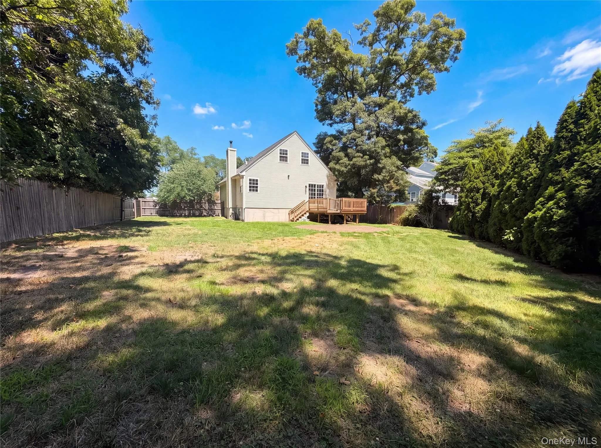 166 Moriches Avenue, Brookhaven, NY, 3 Bedrooms Bedrooms, 25 Rooms Rooms,2 BathroomsBathrooms,Residential,For Rent,Moriches,0,1035096 166 Moriches Avenue, Brookhaven, NY, 3 Bedrooms Bedrooms, 25 Rooms Rooms,2 BathroomsBathrooms,Residential,For Rent,Moriches,0,1035096
