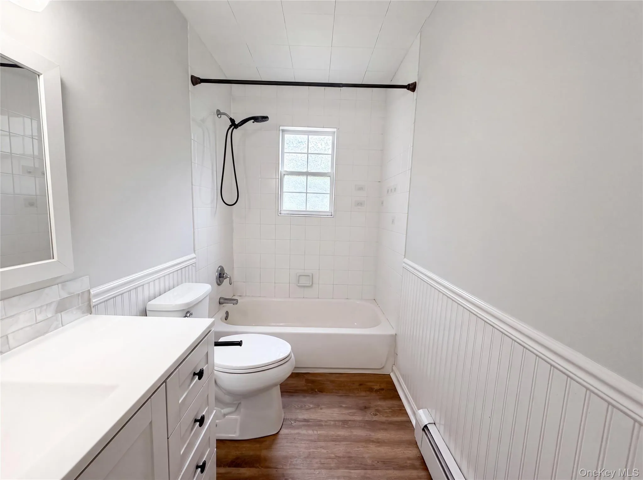 166 Moriches Avenue, Brookhaven, NY, 3 Bedrooms Bedrooms, 25 Rooms Rooms,2 BathroomsBathrooms,Residential,For Rent,Moriches,0,1035096 166 Moriches Avenue, Brookhaven, NY, 3 Bedrooms Bedrooms, 25 Rooms Rooms,2 BathroomsBathrooms,Residential,For Rent,Moriches,0,1035096