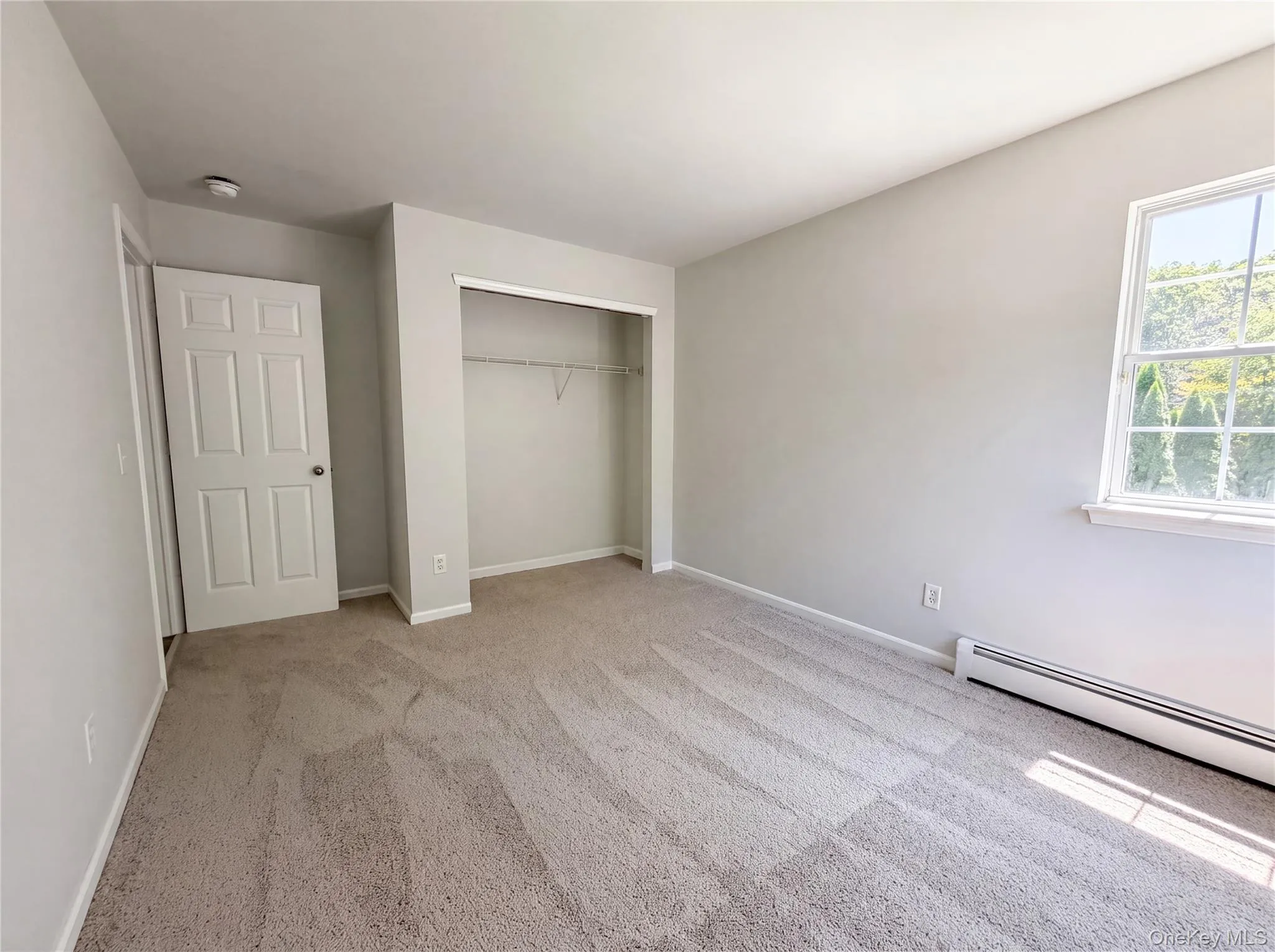 166 Moriches Avenue, Brookhaven, NY, 3 Bedrooms Bedrooms, 25 Rooms Rooms,2 BathroomsBathrooms,Residential,For Rent,Moriches,0,1035096 166 Moriches Avenue, Brookhaven, NY, 3 Bedrooms Bedrooms, 25 Rooms Rooms,2 BathroomsBathrooms,Residential,For Rent,Moriches,0,1035096