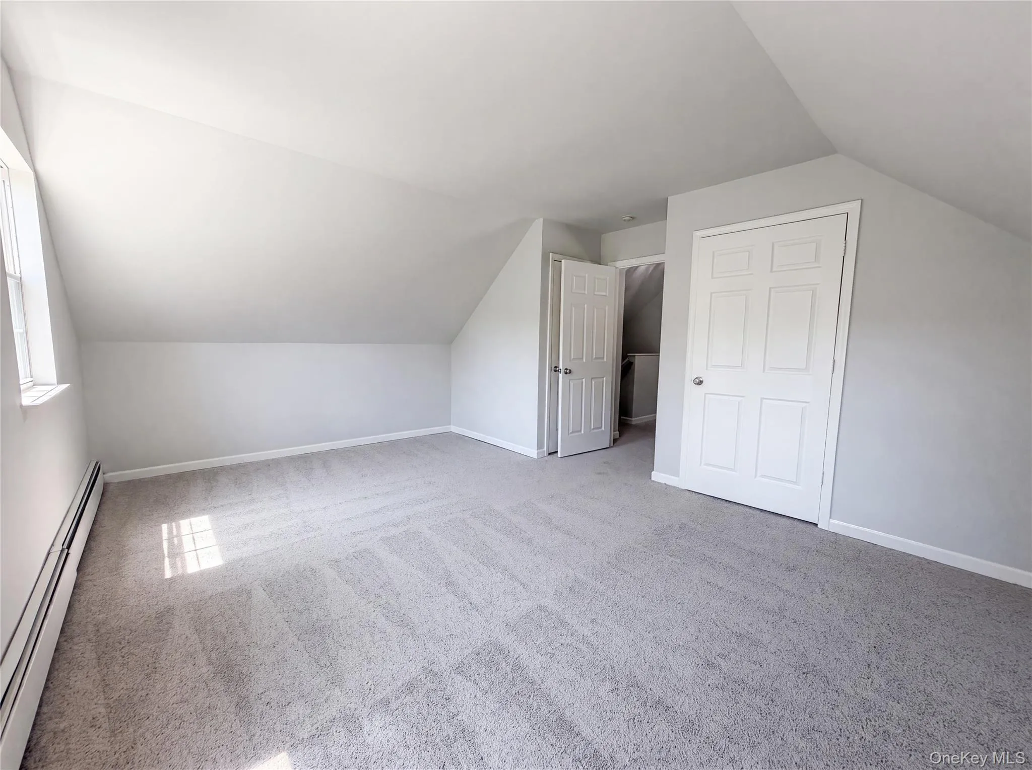 166 Moriches Avenue, Brookhaven, NY, 3 Bedrooms Bedrooms, 25 Rooms Rooms,2 BathroomsBathrooms,Residential,For Rent,Moriches,0,1035096 166 Moriches Avenue, Brookhaven, NY, 3 Bedrooms Bedrooms, 25 Rooms Rooms,2 BathroomsBathrooms,Residential,For Rent,Moriches,0,1035096