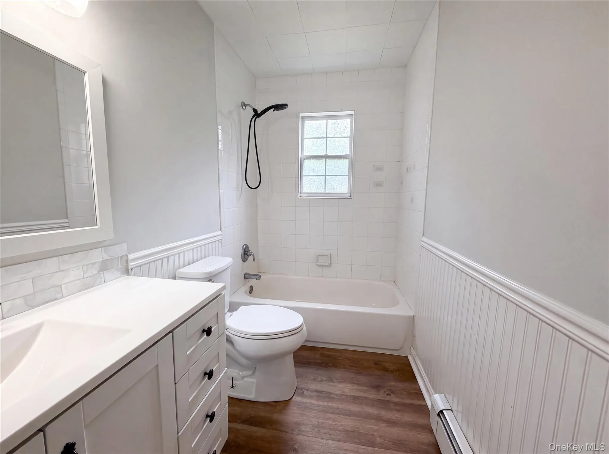 166 Moriches Avenue, Brookhaven, NY, 3 Bedrooms Bedrooms, 25 Rooms Rooms,2 BathroomsBathrooms,Residential,For Rent,Moriches,0,1035096 166 Moriches Avenue, Brookhaven, NY, 3 Bedrooms Bedrooms, 25 Rooms Rooms,2 BathroomsBathrooms,Residential,For Rent,Moriches,0,1035096