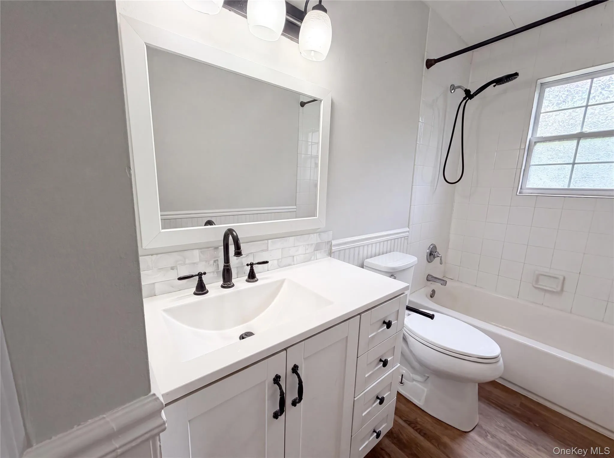 166 Moriches Avenue, Brookhaven, NY, 3 Bedrooms Bedrooms, 25 Rooms Rooms,2 BathroomsBathrooms,Residential,For Rent,Moriches,0,1035096 166 Moriches Avenue, Brookhaven, NY, 3 Bedrooms Bedrooms, 25 Rooms Rooms,2 BathroomsBathrooms,Residential,For Rent,Moriches,0,1035096
