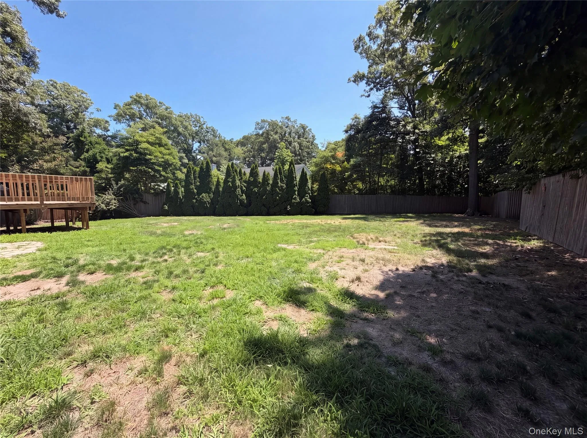 166 Moriches Avenue, Brookhaven, NY, 3 Bedrooms Bedrooms, 25 Rooms Rooms,2 BathroomsBathrooms,Residential,For Rent,Moriches,0,1035096 166 Moriches Avenue, Brookhaven, NY, 3 Bedrooms Bedrooms, 25 Rooms Rooms,2 BathroomsBathrooms,Residential,For Rent,Moriches,0,1035096