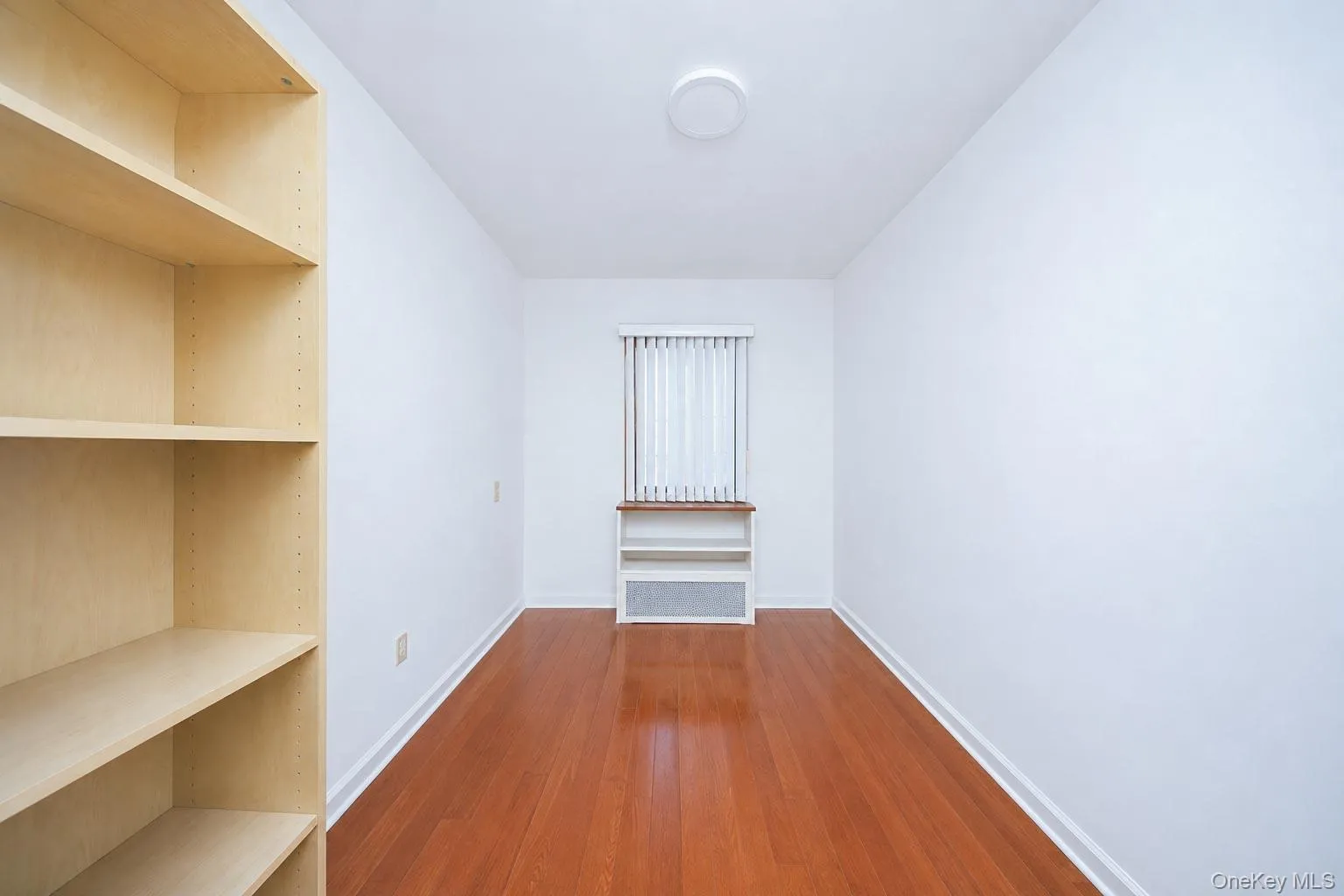 63-16 76th Street, New York, NY, 3 Bedrooms Bedrooms, 6 Rooms Rooms,1 BathroomBathrooms,Residential,For Rent,76th,0,1035097 63-16 76th Street, New York, NY, 3 Bedrooms Bedrooms, 6 Rooms Rooms,1 BathroomBathrooms,Residential,For Rent,76th,0,1035097