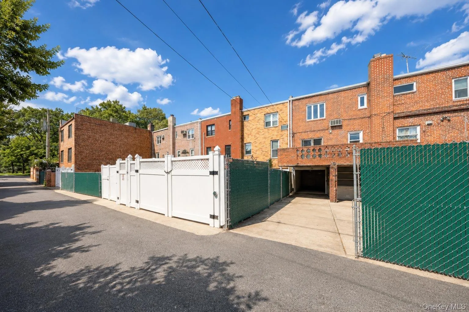 63-16 76th Street, New York, NY, 3 Bedrooms Bedrooms, 6 Rooms Rooms,1 BathroomBathrooms,Residential,For Rent,76th,0,1035097 63-16 76th Street, New York, NY, 3 Bedrooms Bedrooms, 6 Rooms Rooms,1 BathroomBathrooms,Residential,For Rent,76th,0,1035097