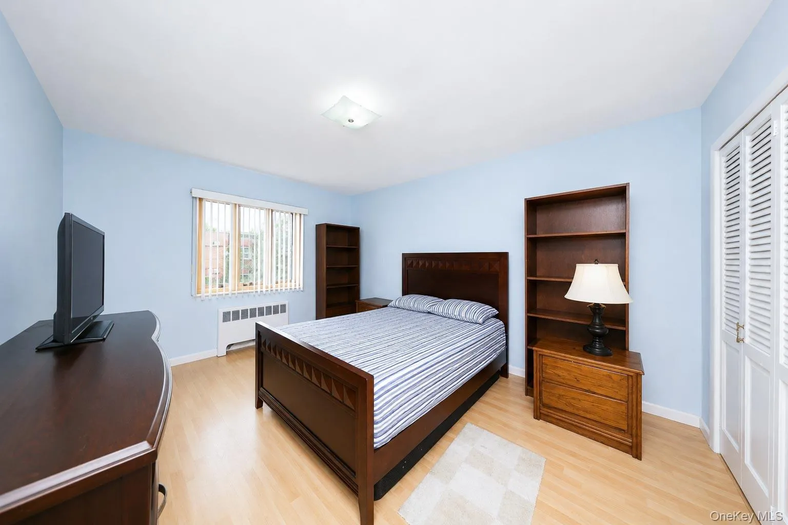 63-16 76th Street, New York, NY, 3 Bedrooms Bedrooms, 6 Rooms Rooms,1 BathroomBathrooms,Residential,For Rent,76th,0,1035097 63-16 76th Street, New York, NY, 3 Bedrooms Bedrooms, 6 Rooms Rooms,1 BathroomBathrooms,Residential,For Rent,76th,0,1035097