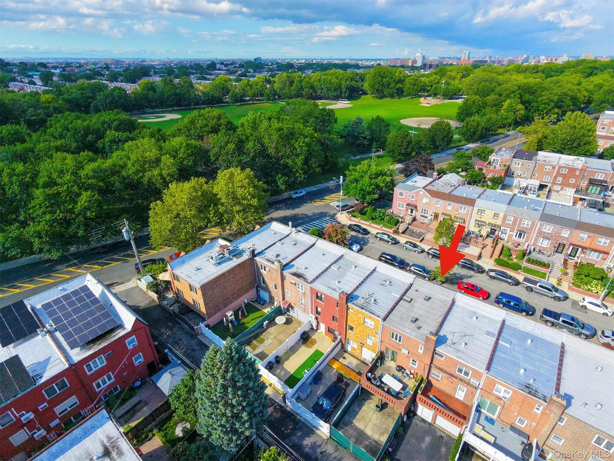 63-16 76th Street, New York, NY, 3 Bedrooms Bedrooms, 6 Rooms Rooms,1 BathroomBathrooms,Residential,For Rent,76th,0,1035097 63-16 76th Street, New York, NY, 3 Bedrooms Bedrooms, 6 Rooms Rooms,1 BathroomBathrooms,Residential,For Rent,76th,0,1035097