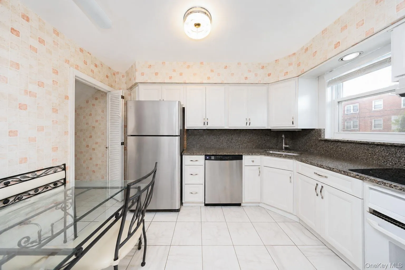 63-16 76th Street, New York, NY, 3 Bedrooms Bedrooms, 6 Rooms Rooms,1 BathroomBathrooms,Residential,For Rent,76th,0,1035097 63-16 76th Street, New York, NY, 3 Bedrooms Bedrooms, 6 Rooms Rooms,1 BathroomBathrooms,Residential,For Rent,76th,0,1035097