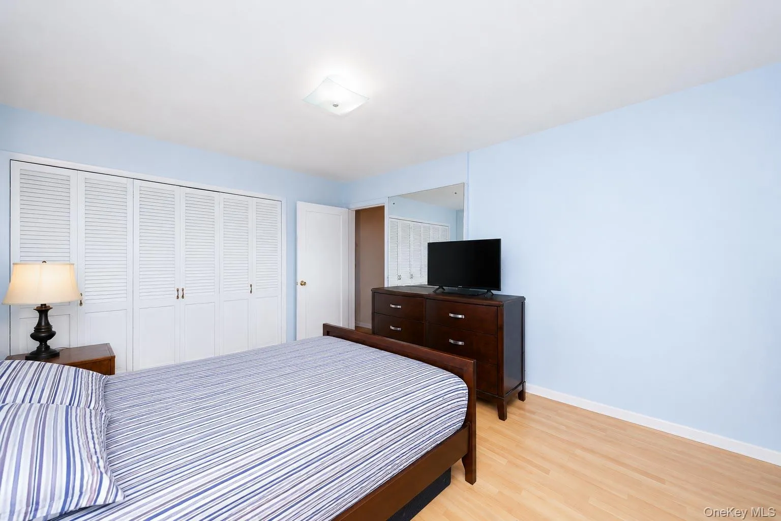 63-16 76th Street, New York, NY, 3 Bedrooms Bedrooms, 6 Rooms Rooms,1 BathroomBathrooms,Residential,For Rent,76th,0,1035097 63-16 76th Street, New York, NY, 3 Bedrooms Bedrooms, 6 Rooms Rooms,1 BathroomBathrooms,Residential,For Rent,76th,0,1035097