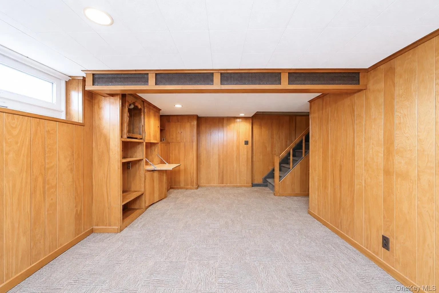 63-16 76th Street, New York, NY, 3 Bedrooms Bedrooms, 6 Rooms Rooms,1 BathroomBathrooms,Residential,For Rent,76th,0,1035097 63-16 76th Street, New York, NY, 3 Bedrooms Bedrooms, 6 Rooms Rooms,1 BathroomBathrooms,Residential,For Rent,76th,0,1035097