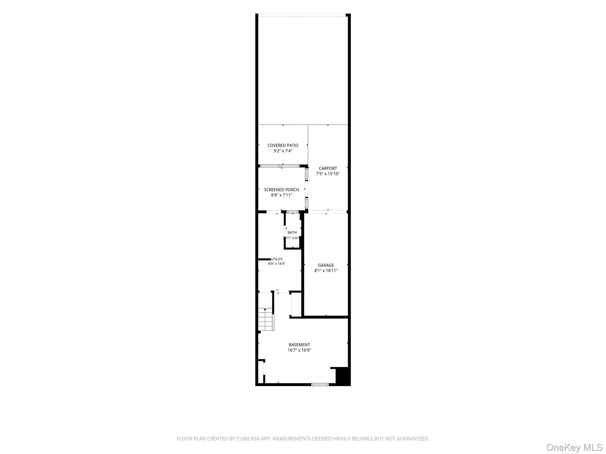 63-16 76th Street, New York, NY, 3 Bedrooms Bedrooms, 6 Rooms Rooms,1 BathroomBathrooms,Residential,For Rent,76th,0,1035097 63-16 76th Street, New York, NY, 3 Bedrooms Bedrooms, 6 Rooms Rooms,1 BathroomBathrooms,Residential,For Rent,76th,0,1035097