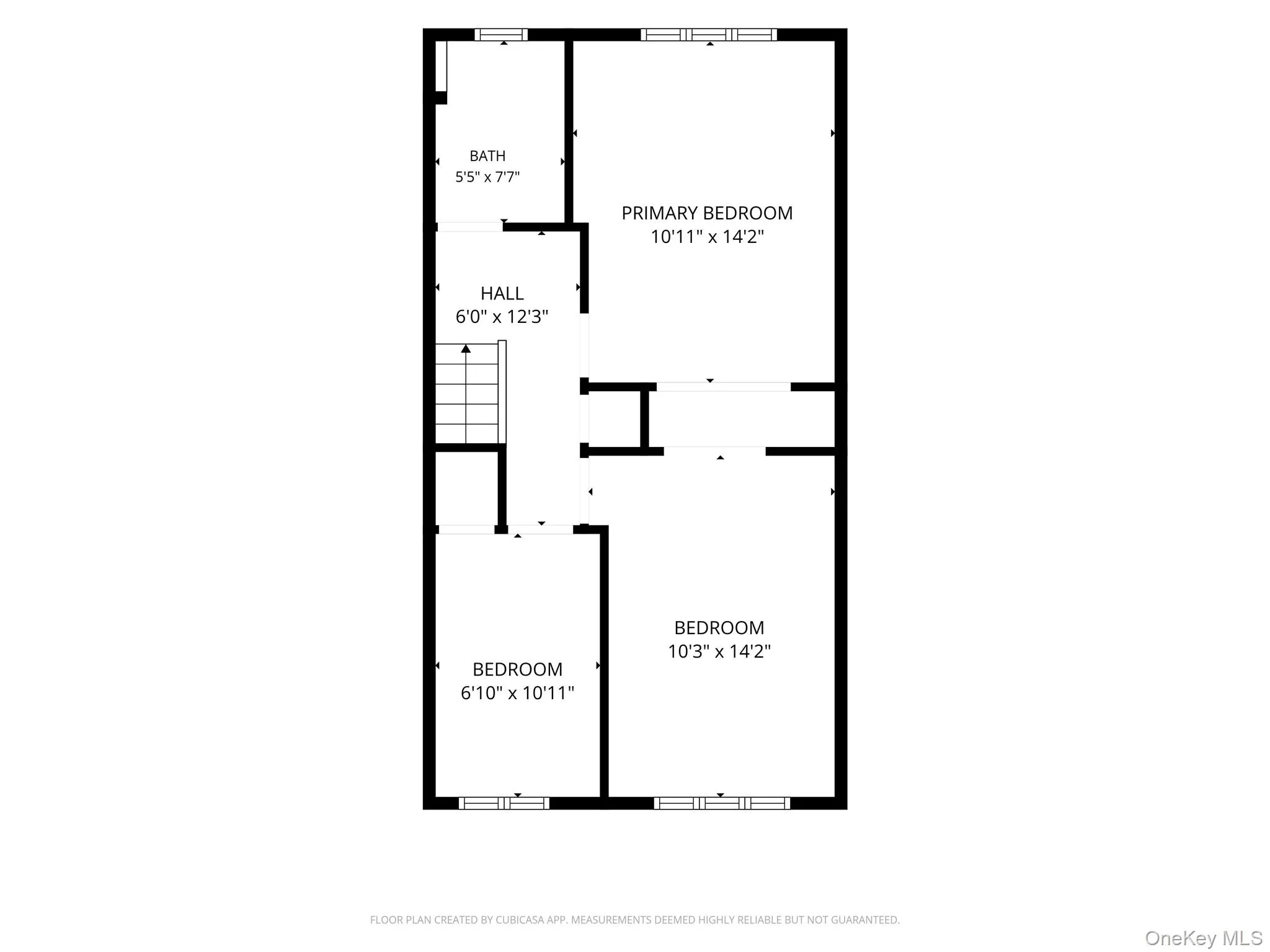 63-16 76th Street, New York, NY, 3 Bedrooms Bedrooms, 6 Rooms Rooms,1 BathroomBathrooms,Residential,For Rent,76th,0,1035097 63-16 76th Street, New York, NY, 3 Bedrooms Bedrooms, 6 Rooms Rooms,1 BathroomBathrooms,Residential,For Rent,76th,0,1035097