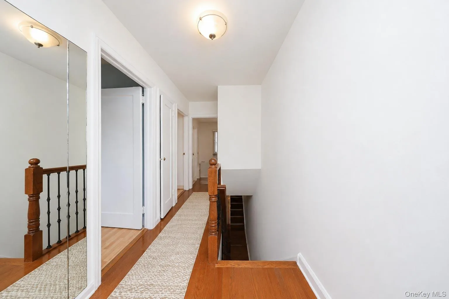 63-16 76th Street, New York, NY, 3 Bedrooms Bedrooms, 6 Rooms Rooms,1 BathroomBathrooms,Residential,For Rent,76th,0,1035097 63-16 76th Street, New York, NY, 3 Bedrooms Bedrooms, 6 Rooms Rooms,1 BathroomBathrooms,Residential,For Rent,76th,0,1035097