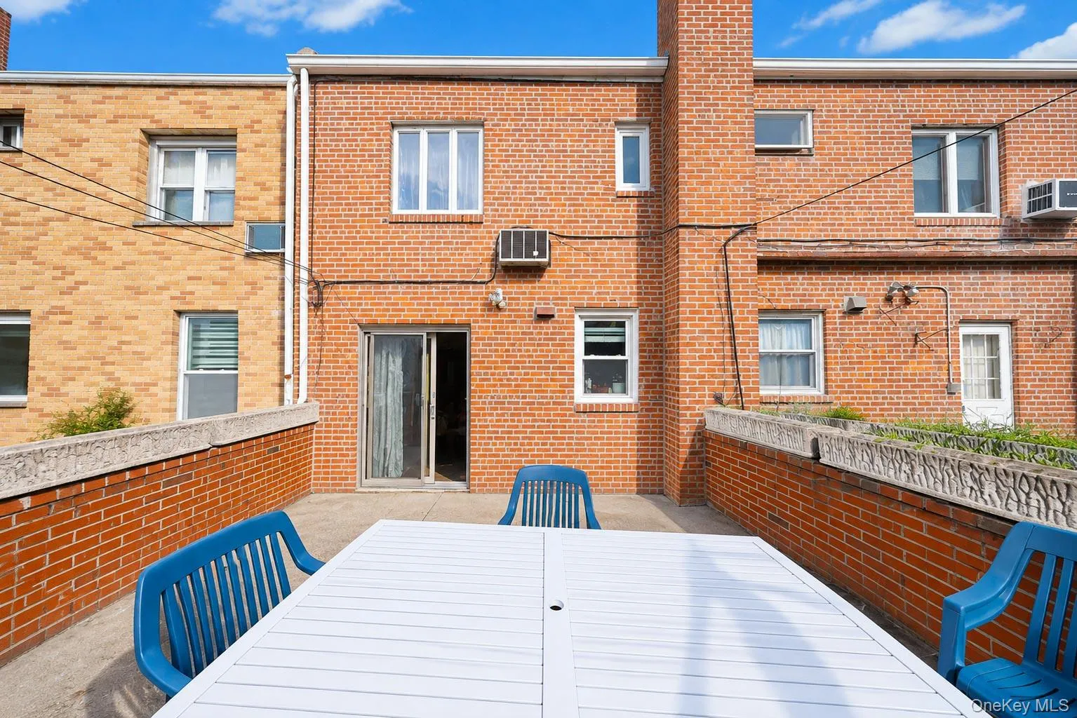 63-16 76th Street, New York, NY, 3 Bedrooms Bedrooms, 6 Rooms Rooms,1 BathroomBathrooms,Residential,For Rent,76th,0,1035097 63-16 76th Street, New York, NY, 3 Bedrooms Bedrooms, 6 Rooms Rooms,1 BathroomBathrooms,Residential,For Rent,76th,0,1035097