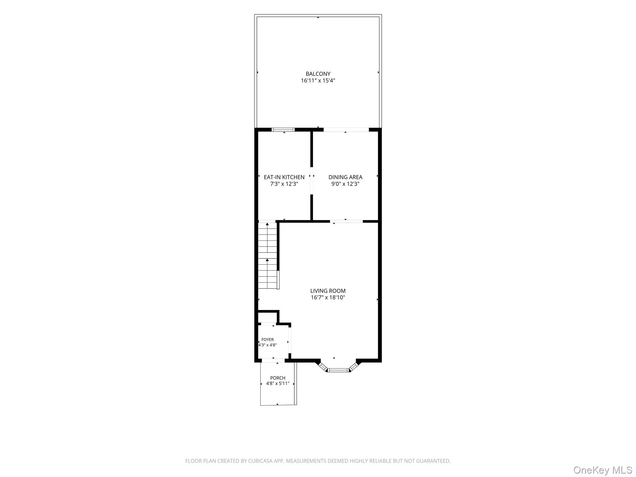 63-16 76th Street, New York, NY, 3 Bedrooms Bedrooms, 6 Rooms Rooms,1 BathroomBathrooms,Residential,For Rent,76th,0,1035097 63-16 76th Street, New York, NY, 3 Bedrooms Bedrooms, 6 Rooms Rooms,1 BathroomBathrooms,Residential,For Rent,76th,0,1035097