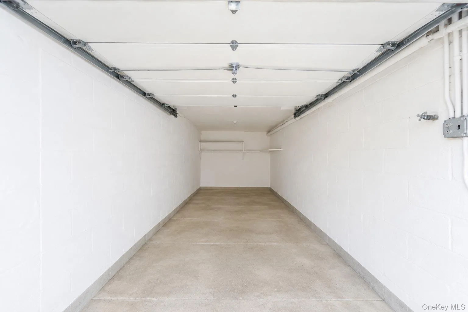 63-16 76th Street, New York, NY, 3 Bedrooms Bedrooms, 6 Rooms Rooms,1 BathroomBathrooms,Residential,For Rent,76th,0,1035097 63-16 76th Street, New York, NY, 3 Bedrooms Bedrooms, 6 Rooms Rooms,1 BathroomBathrooms,Residential,For Rent,76th,0,1035097