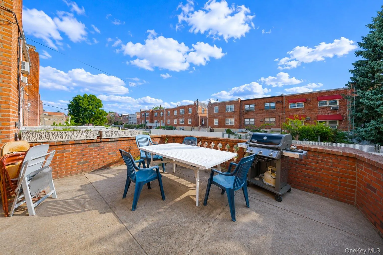 63-16 76th Street, New York, NY, 3 Bedrooms Bedrooms, 6 Rooms Rooms,1 BathroomBathrooms,Residential,For Rent,76th,0,1035097 63-16 76th Street, New York, NY, 3 Bedrooms Bedrooms, 6 Rooms Rooms,1 BathroomBathrooms,Residential,For Rent,76th,0,1035097