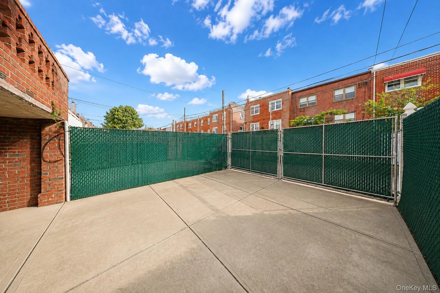 63-16 76th Street, New York, NY, 3 Bedrooms Bedrooms, 6 Rooms Rooms,1 BathroomBathrooms,Residential,For Rent,76th,0,1035097 63-16 76th Street, New York, NY, 3 Bedrooms Bedrooms, 6 Rooms Rooms,1 BathroomBathrooms,Residential,For Rent,76th,0,1035097