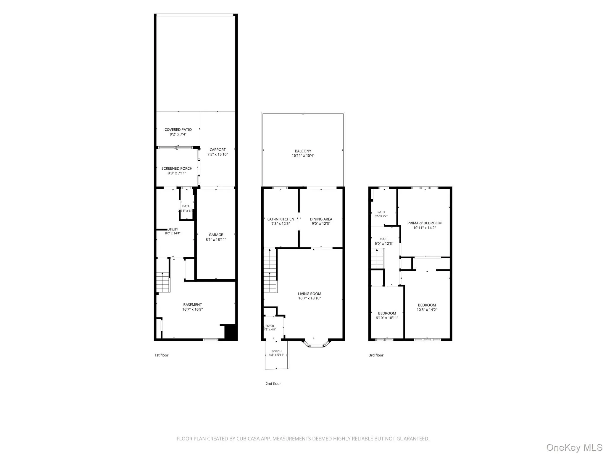 63-16 76th Street, New York, NY, 3 Bedrooms Bedrooms, 6 Rooms Rooms,1 BathroomBathrooms,Residential,For Rent,76th,0,1035097 63-16 76th Street, New York, NY, 3 Bedrooms Bedrooms, 6 Rooms Rooms,1 BathroomBathrooms,Residential,For Rent,76th,0,1035097