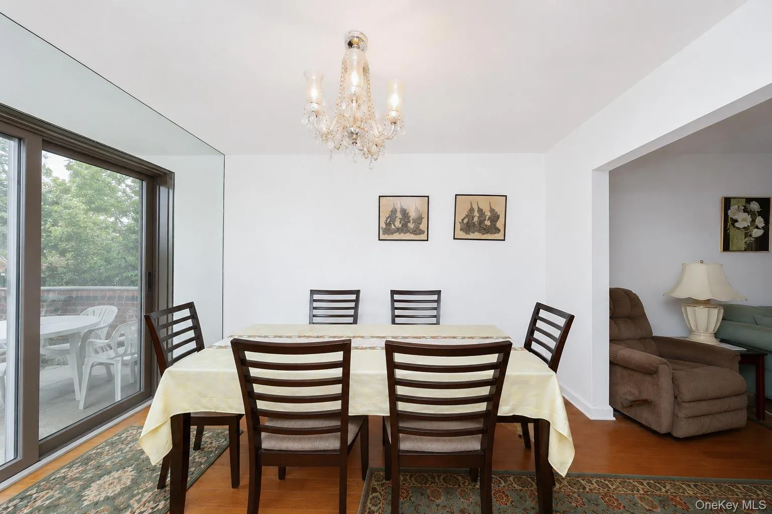 63-16 76th Street, New York, NY, 3 Bedrooms Bedrooms, 6 Rooms Rooms,1 BathroomBathrooms,Residential,For Rent,76th,0,1035097 63-16 76th Street, New York, NY, 3 Bedrooms Bedrooms, 6 Rooms Rooms,1 BathroomBathrooms,Residential,For Rent,76th,0,1035097