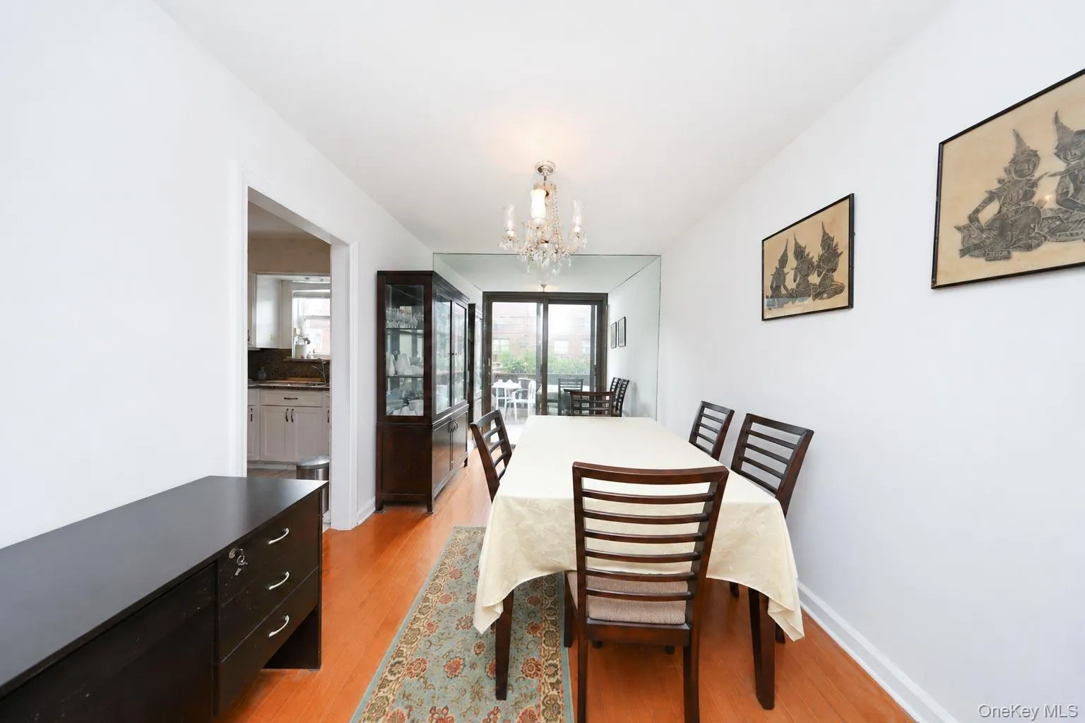 63-16 76th Street, New York, NY, 3 Bedrooms Bedrooms, 6 Rooms Rooms,1 BathroomBathrooms,Residential,For Rent,76th,0,1035097 63-16 76th Street, New York, NY, 3 Bedrooms Bedrooms, 6 Rooms Rooms,1 BathroomBathrooms,Residential,For Rent,76th,0,1035097