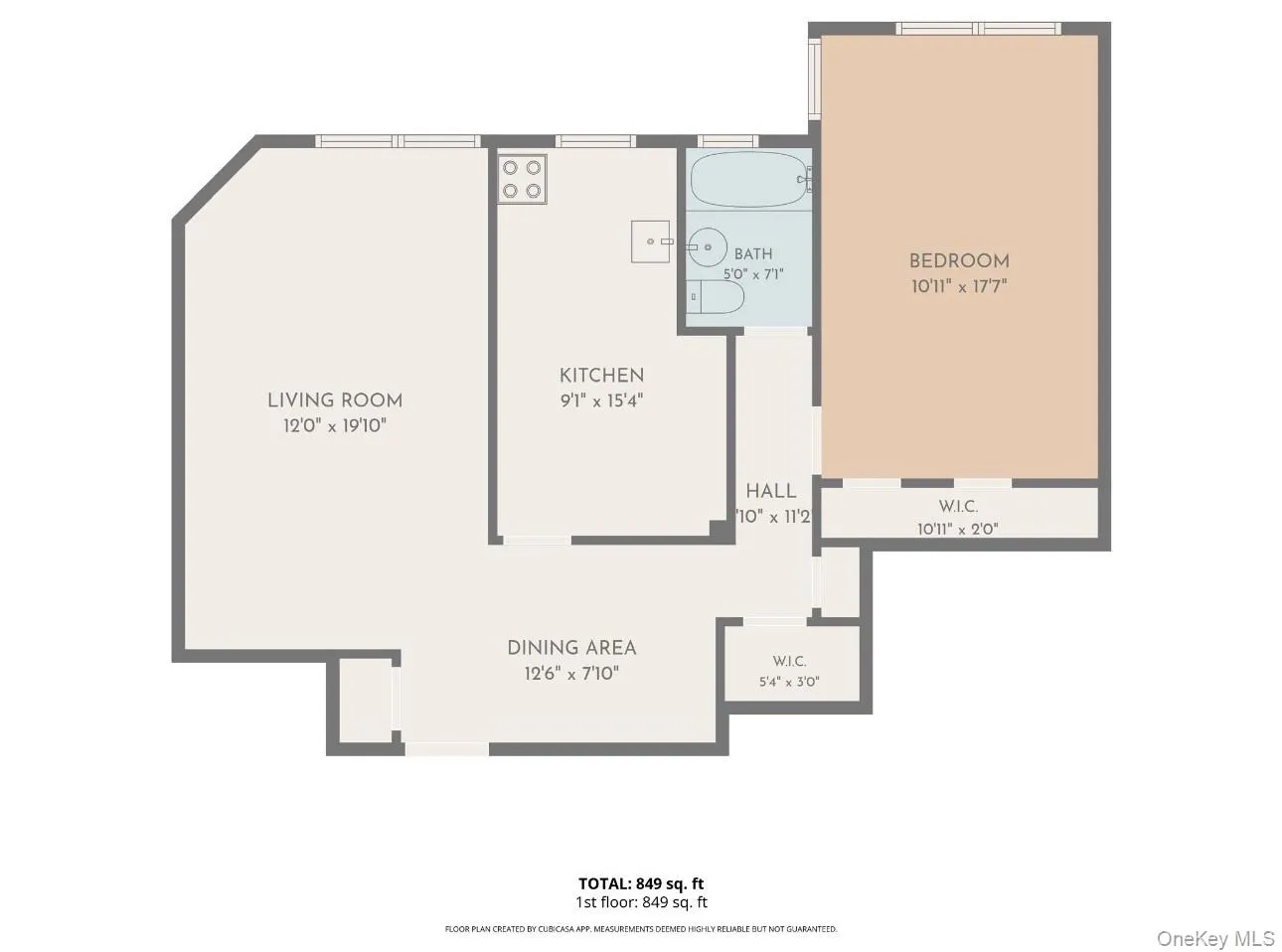 90-11 35th Avenue, New York, NY, 1 Bedroom Bedrooms, 4 Rooms Rooms,1 BathroomBathrooms,Residential,For Rent,35th,0,1035099 90-11 35th Avenue, New York, NY, 1 Bedroom Bedrooms, 4 Rooms Rooms,1 BathroomBathrooms,Residential,For Rent,35th,0,1035099